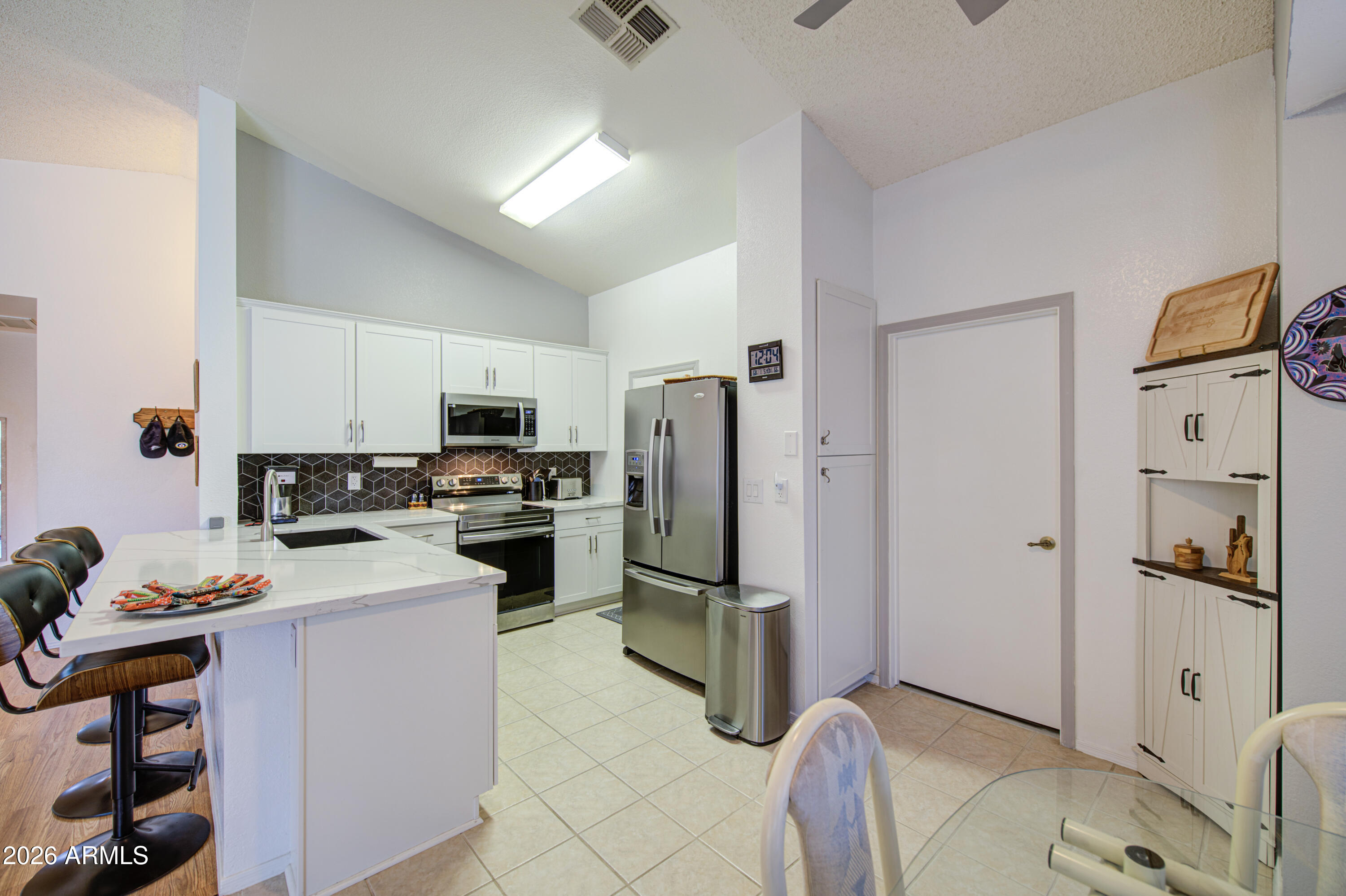 SUNBIRD - Residential