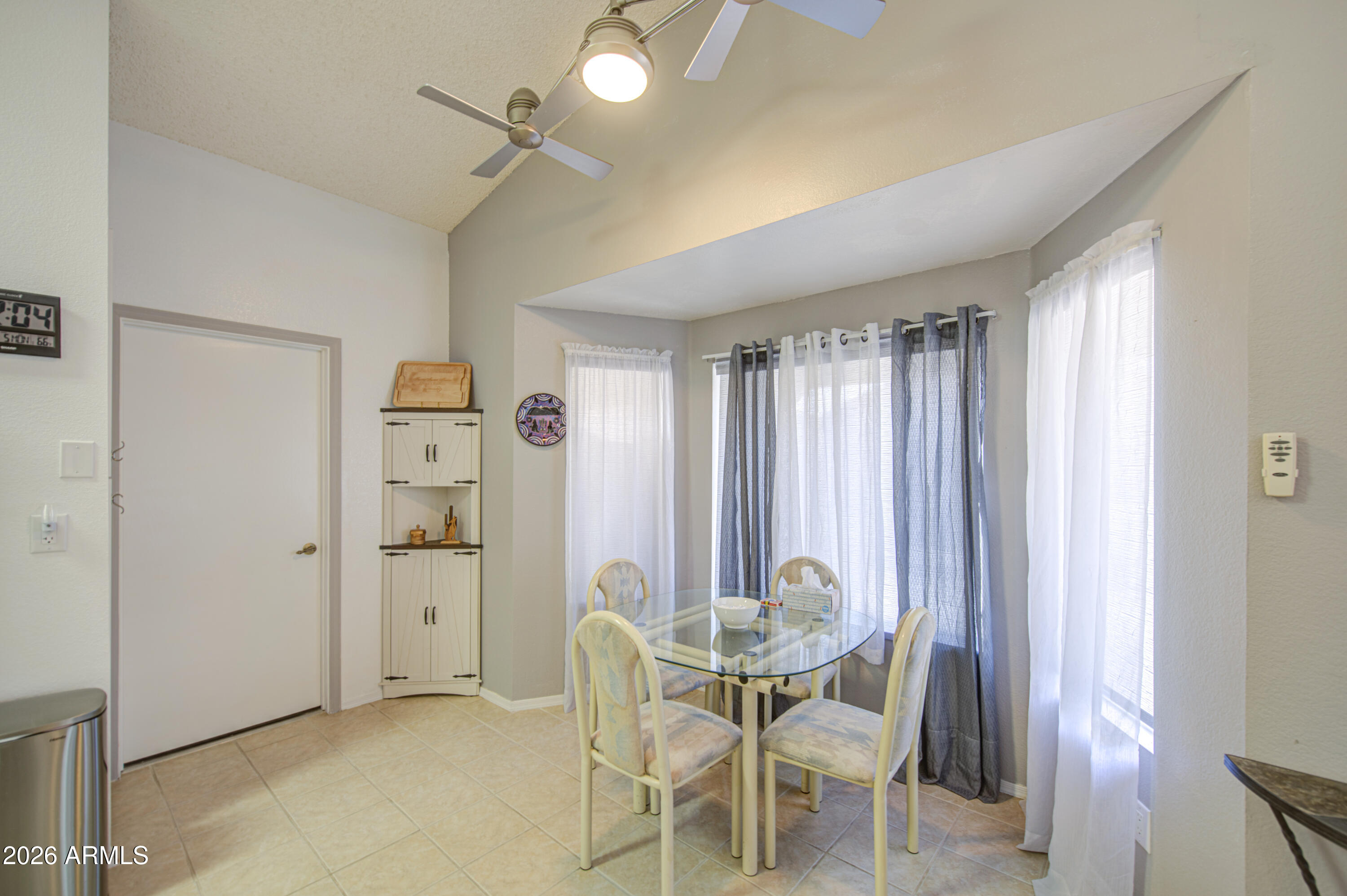 6552 S SAWGRASS Drive