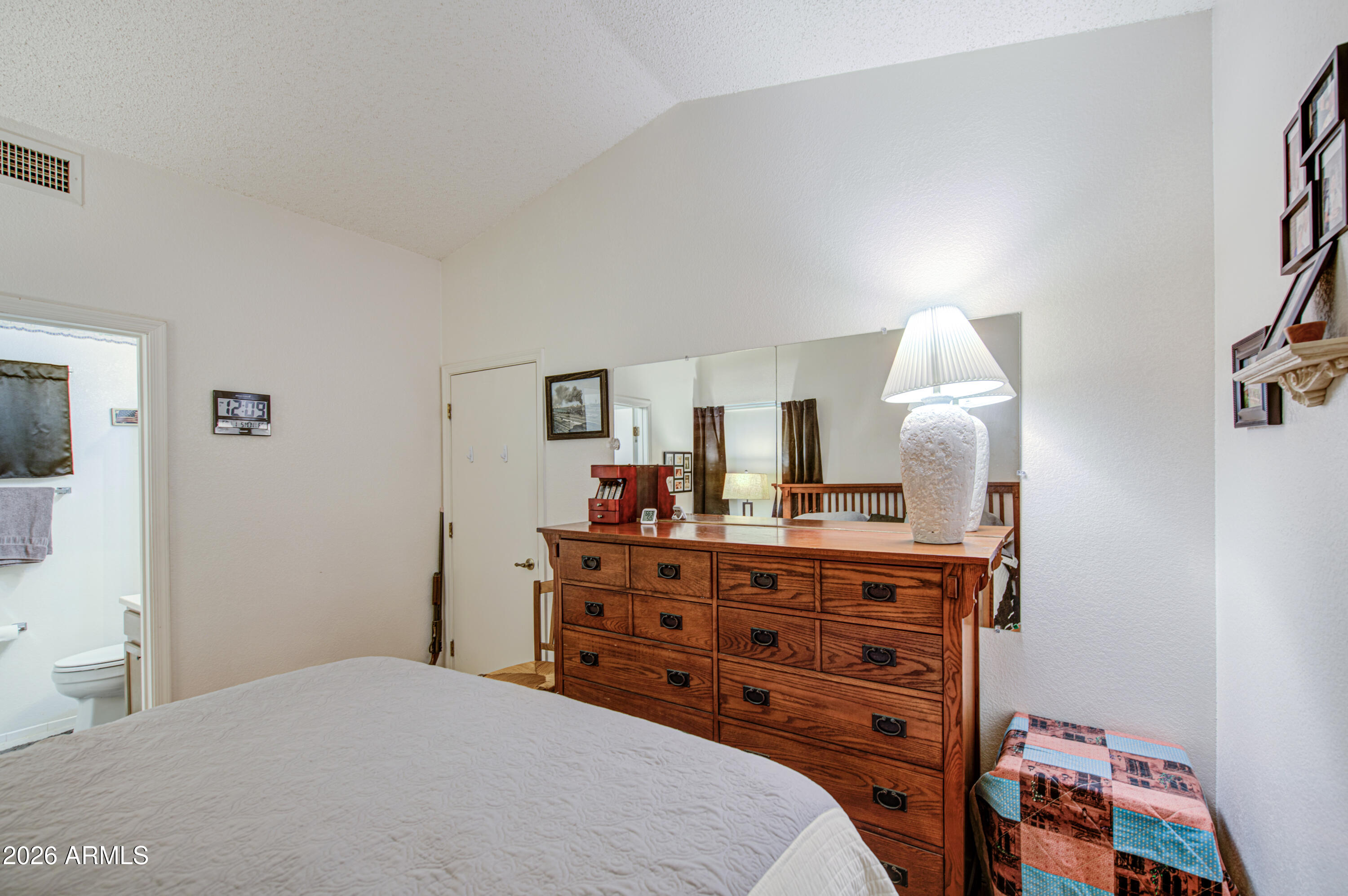 SUNBIRD - Residential