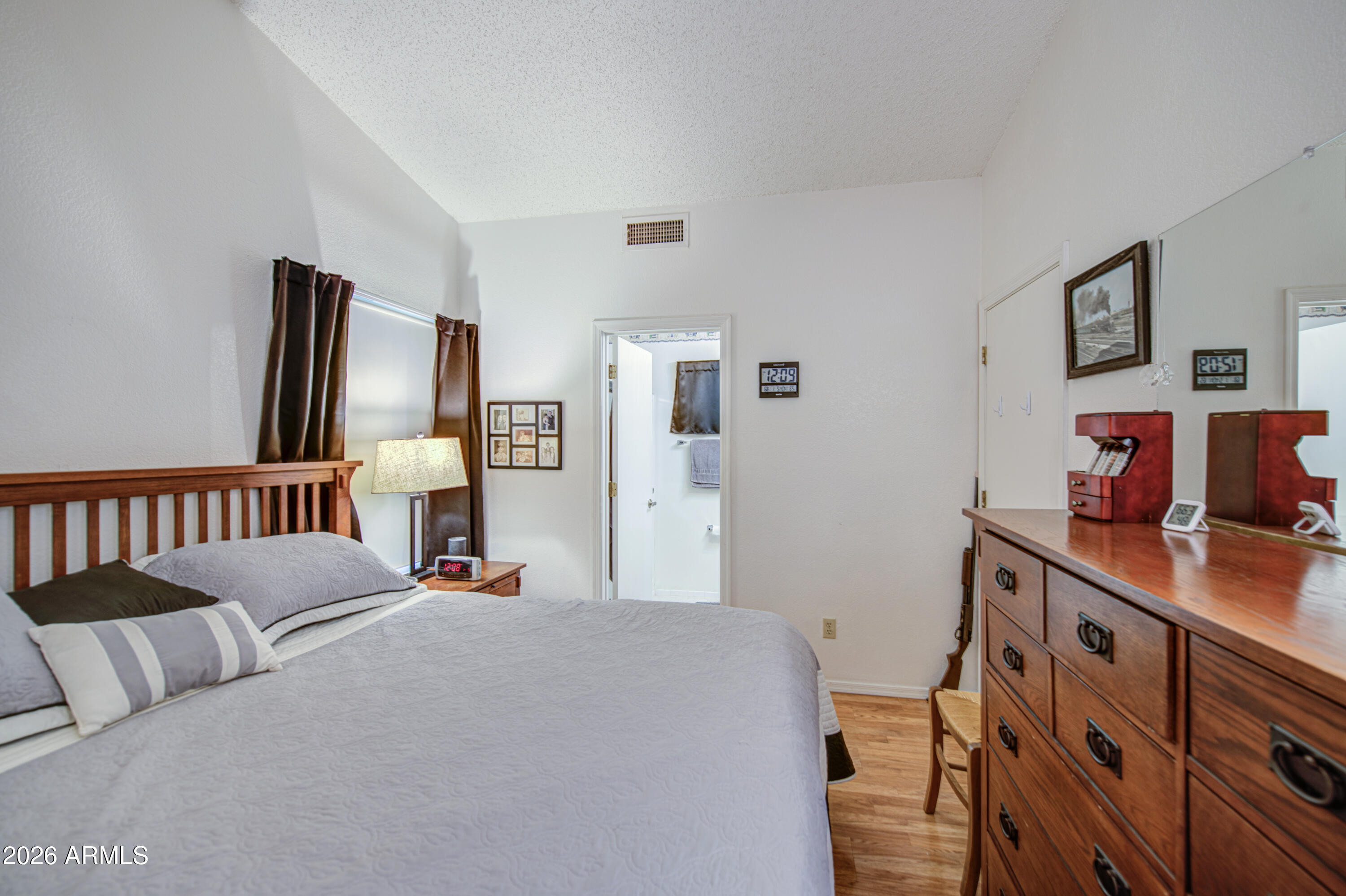 SUNBIRD - Residential