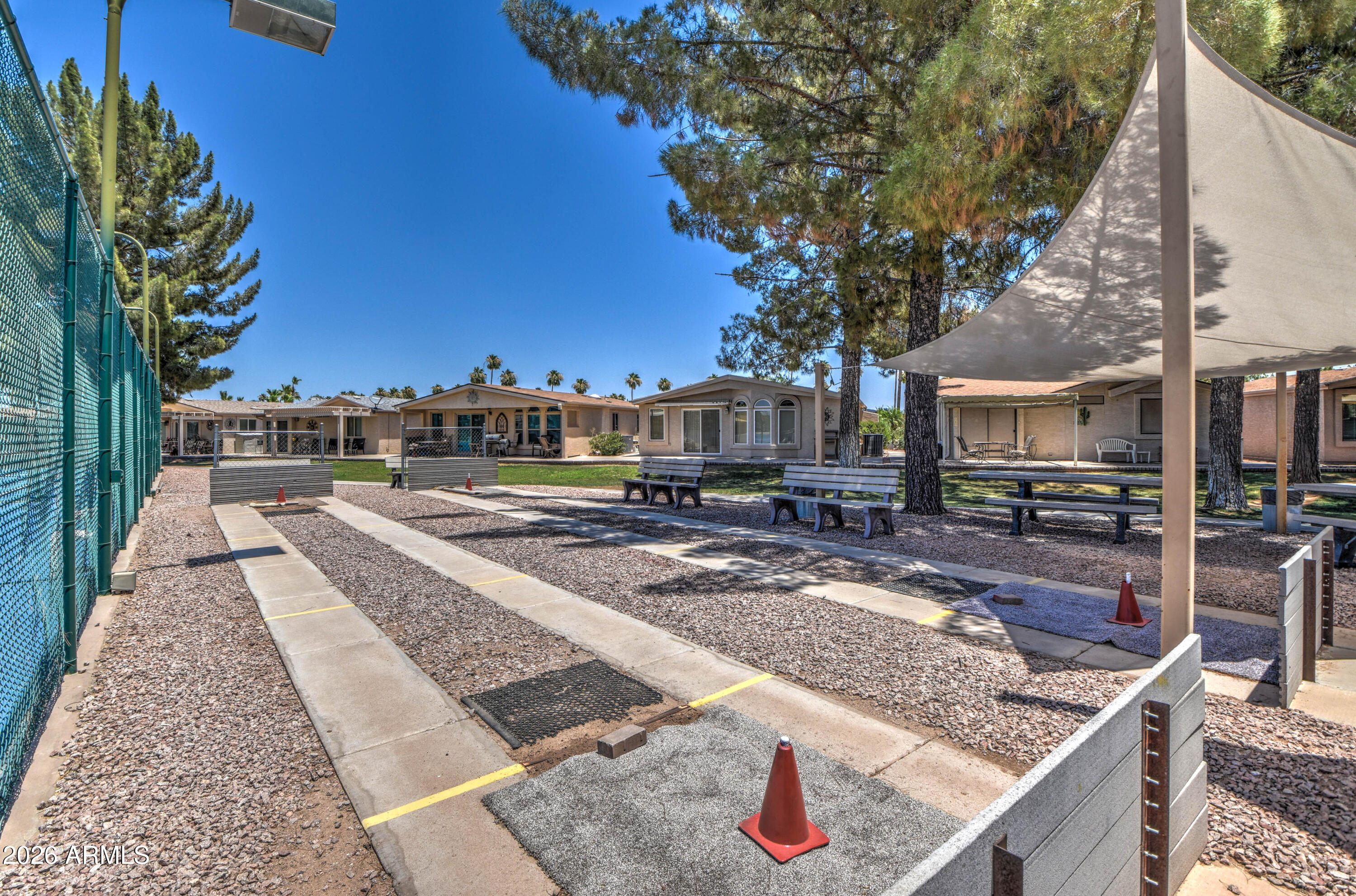 SUNBIRD - Residential