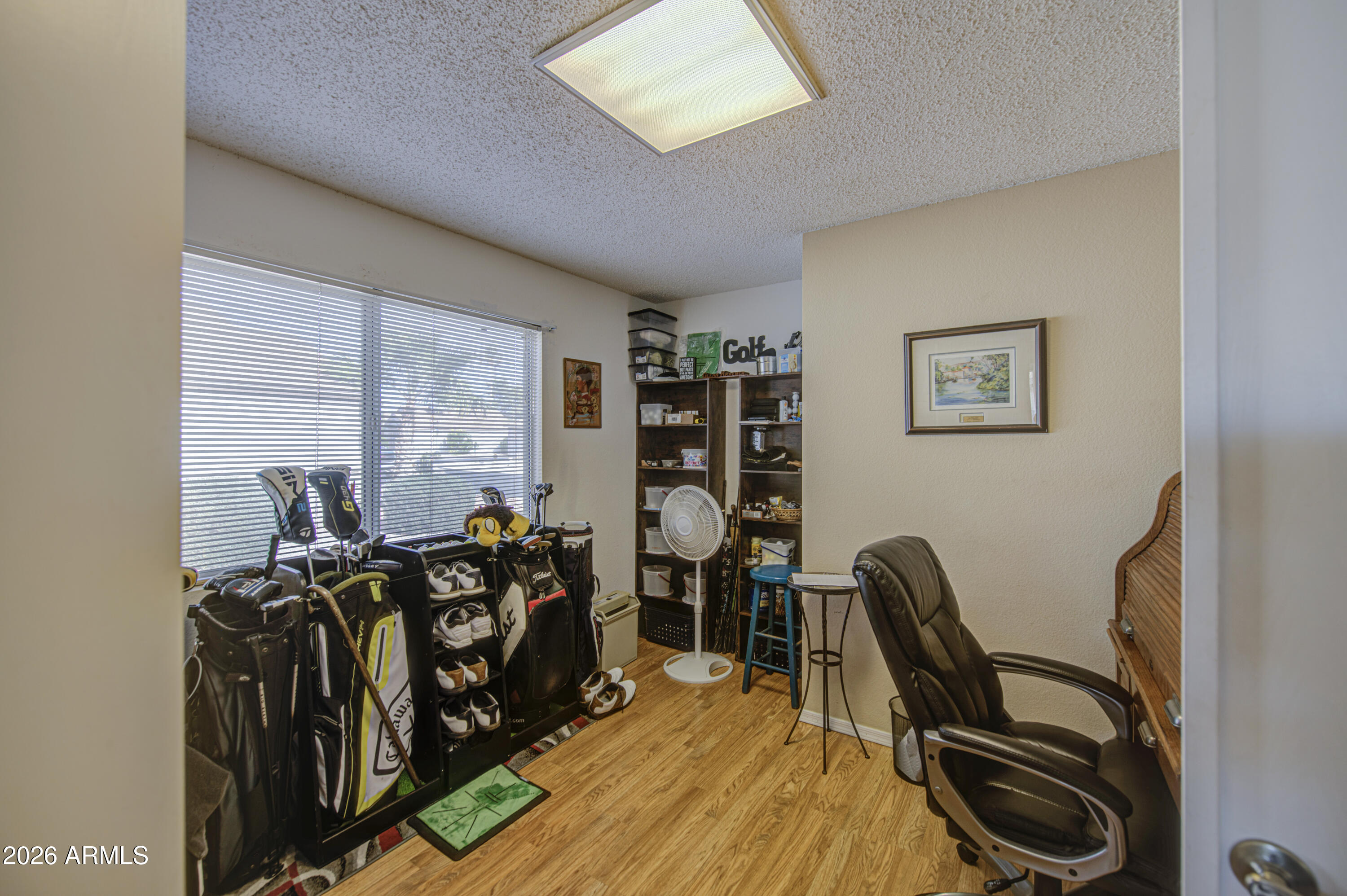 SUNBIRD - Residential