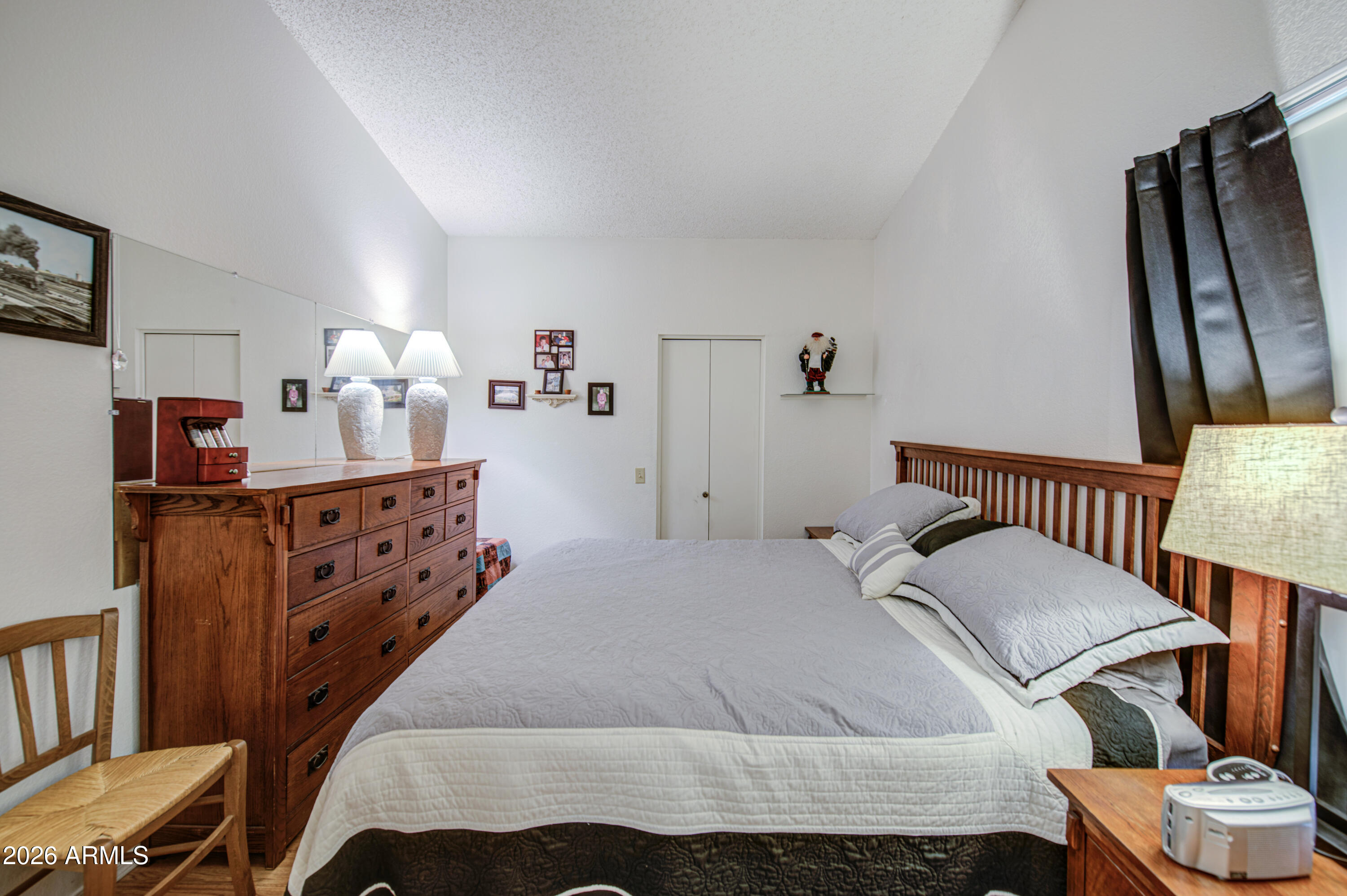 SUNBIRD - Residential