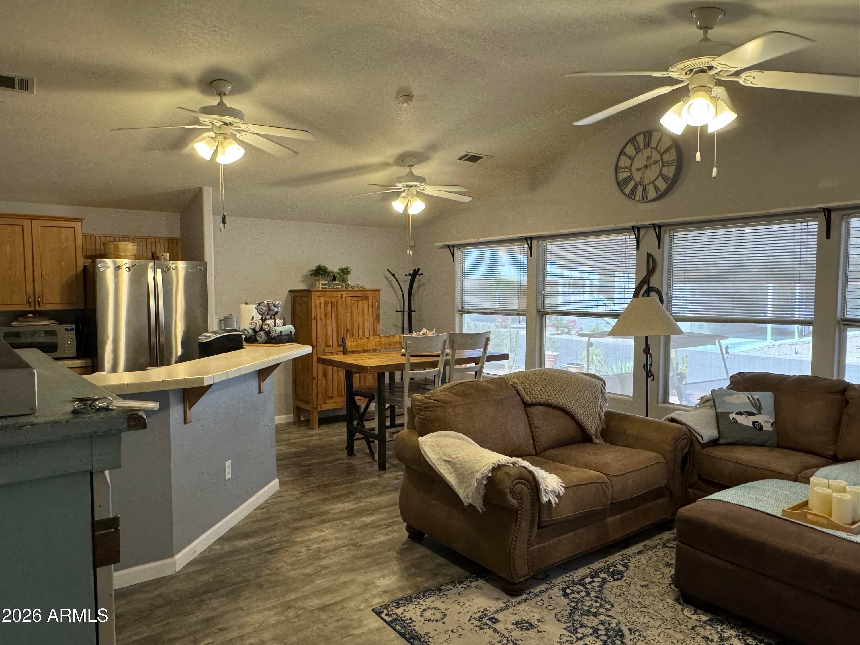 10936 E APACHE Trail #1099