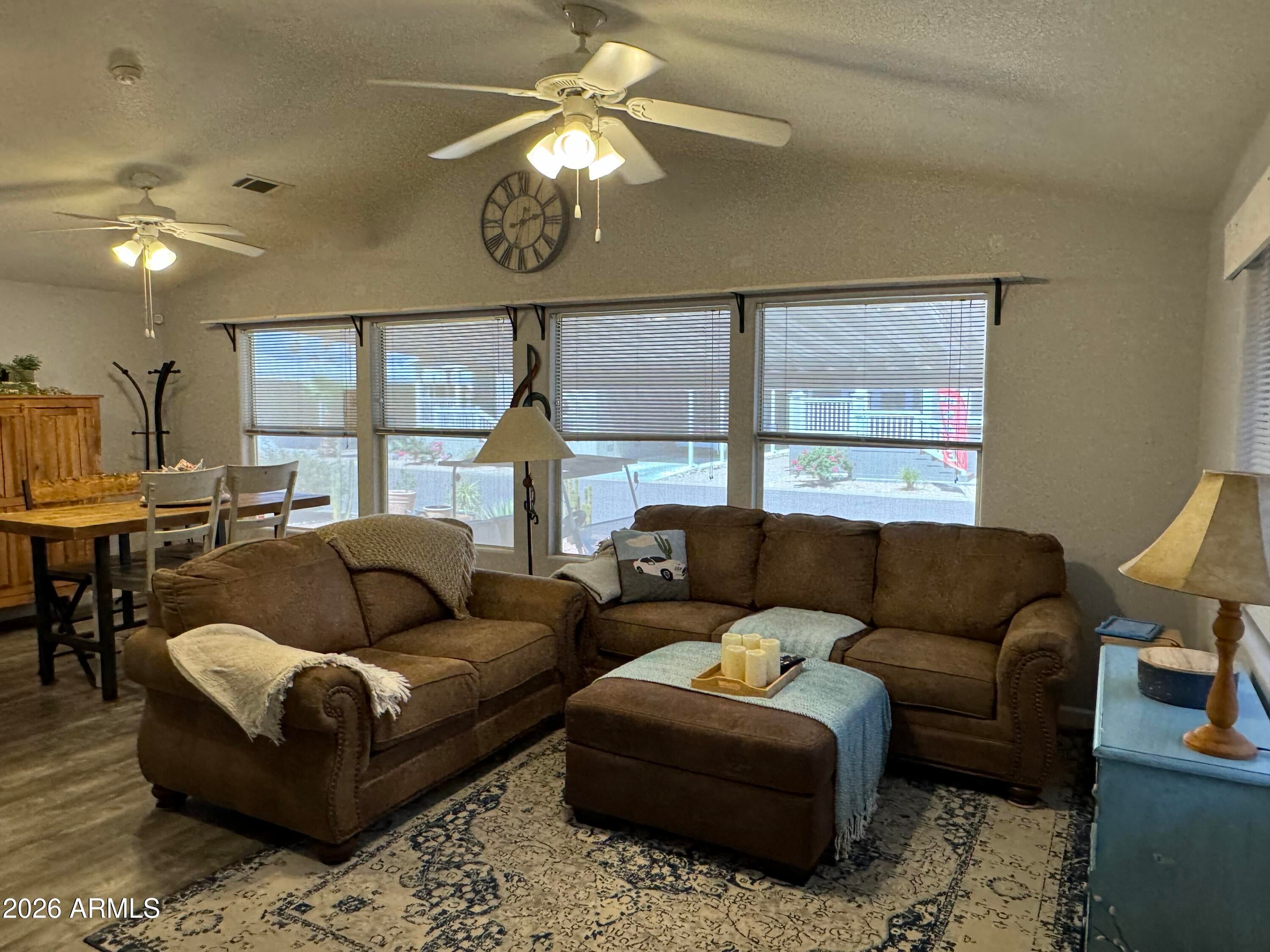 10936 E APACHE Trail #1099