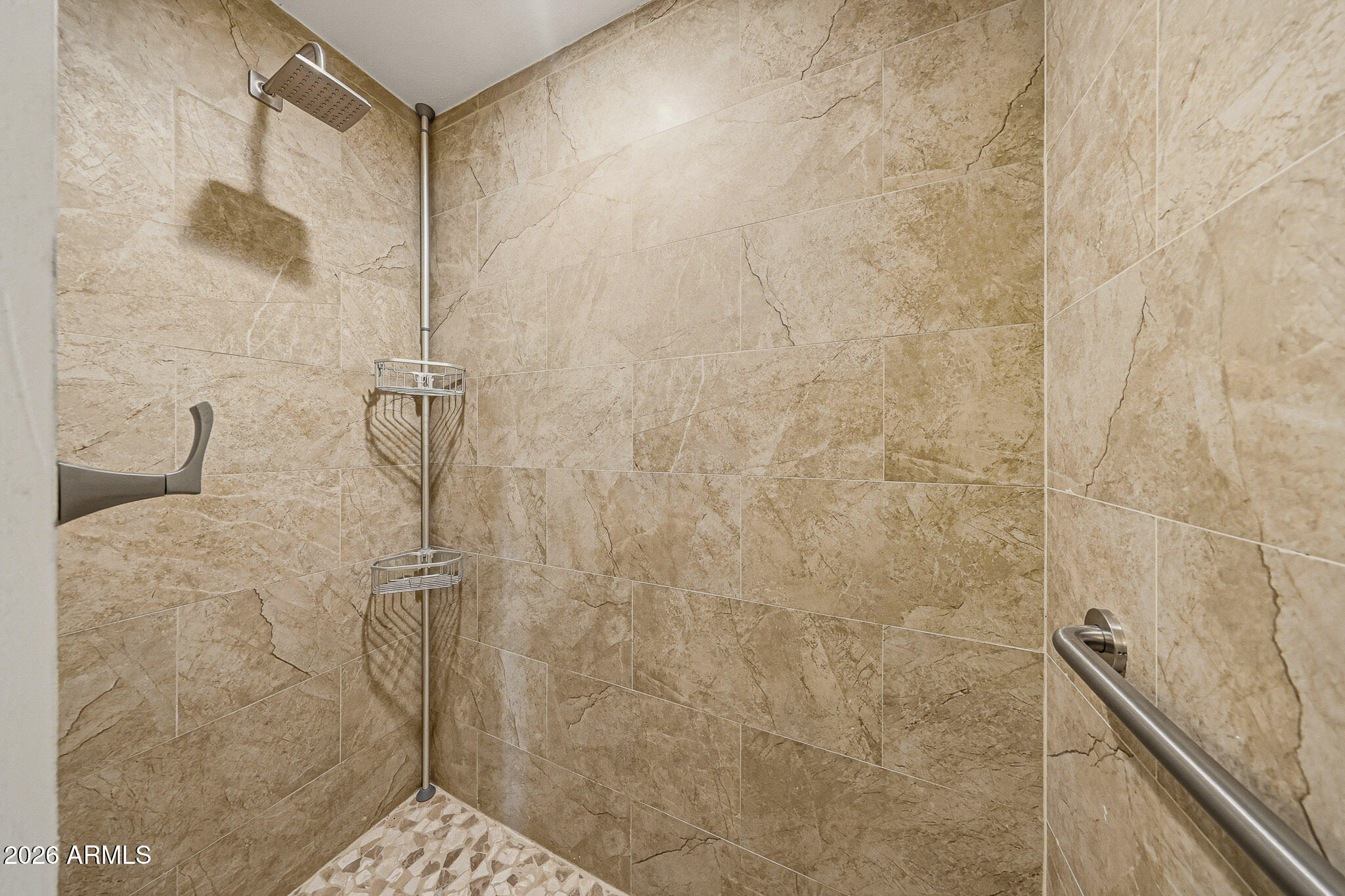 10866 W BUCCANEER Drive