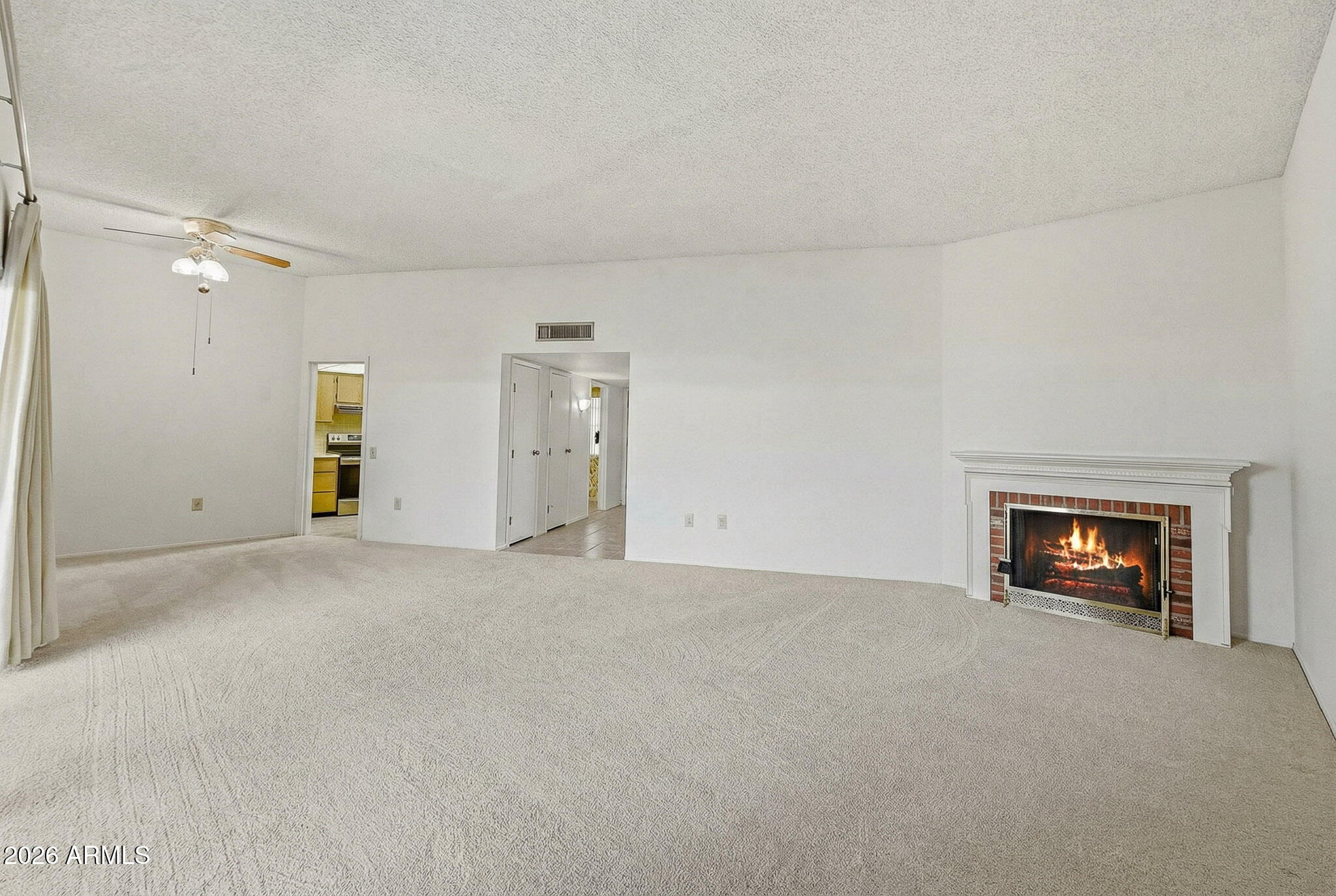 10866 W BUCCANEER Drive