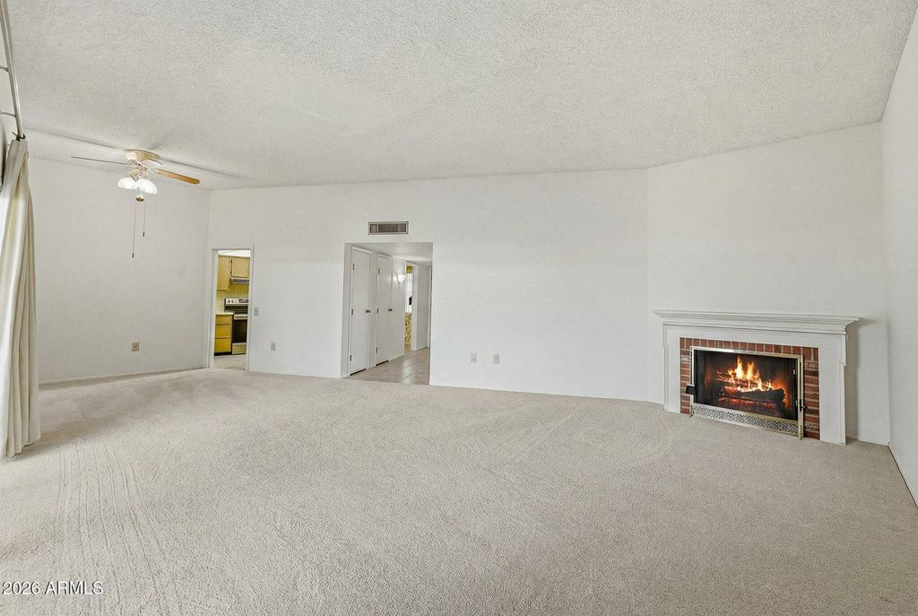 Photo of 10866 W Buccaneer Drive, Sun City, AZ 85351 (MLS # 6979550)