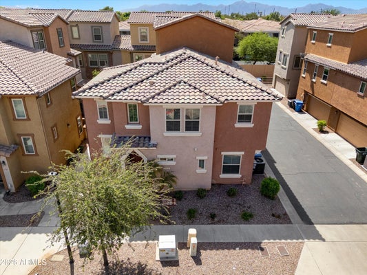 7805 W PALM LN, PHOENIX, AZ 85035 - Image 027e1cb86b153f349ced38fb3a8ca4ae/3202666978