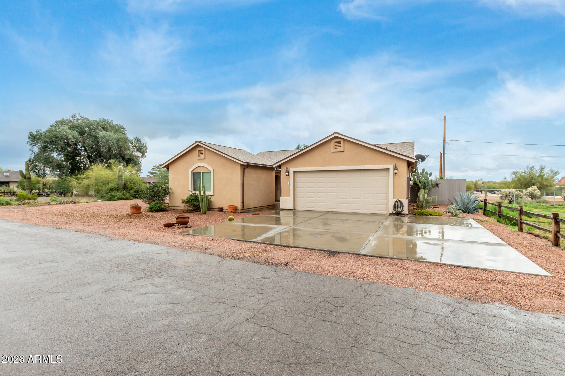 10393 E FORTUNA Avenue