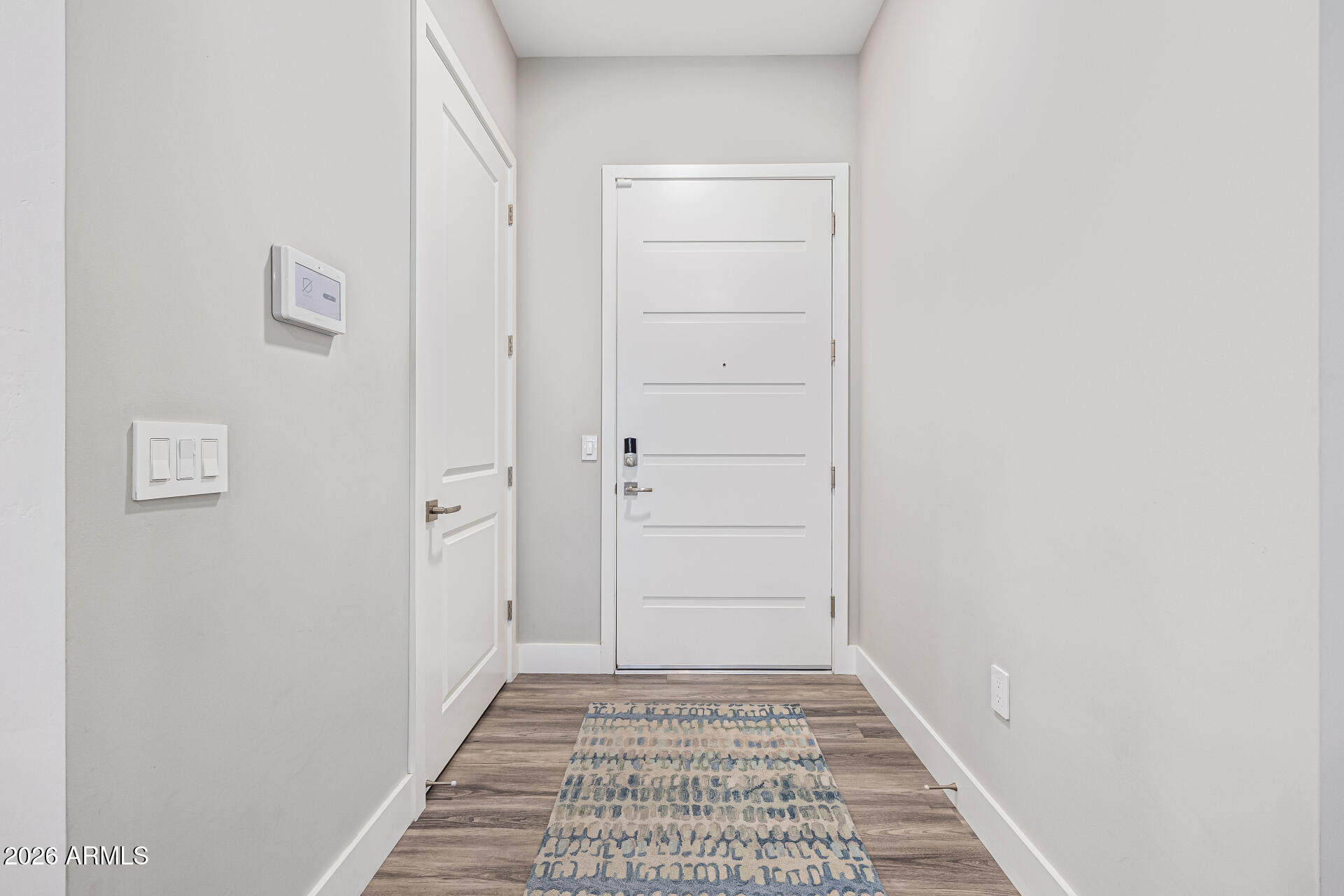 5250 E DEER VALLEY Drive 156