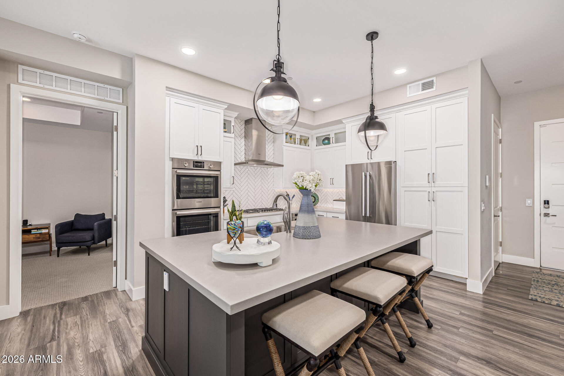 5250 E DEER VALLEY Drive 156