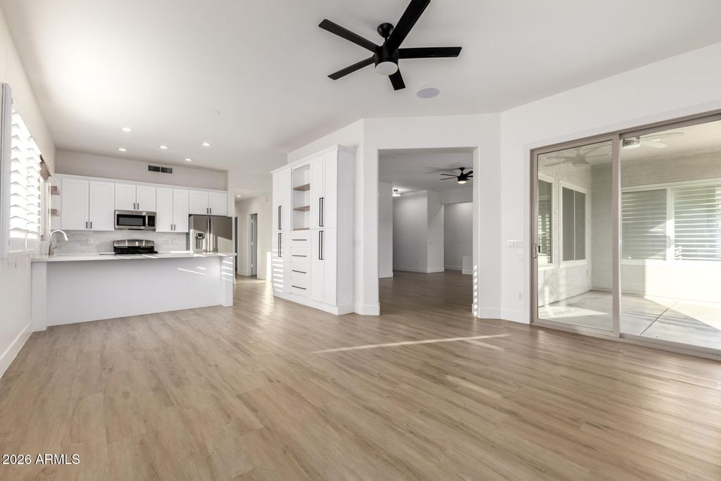 Photo of 775 W Citrus Way, Chandler, AZ 85248 (MLS # 6987355)