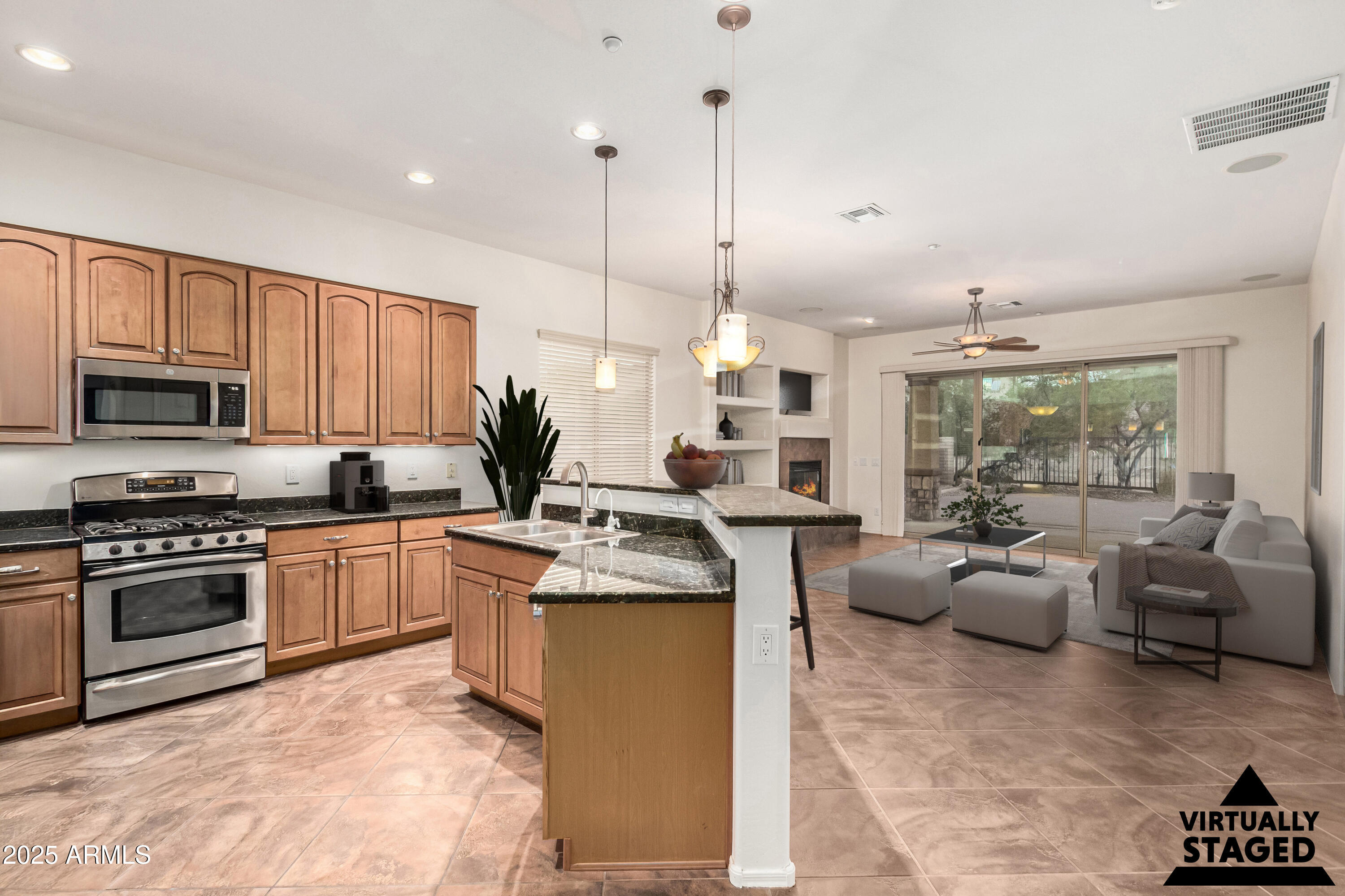 12702 W DOVE WING Way