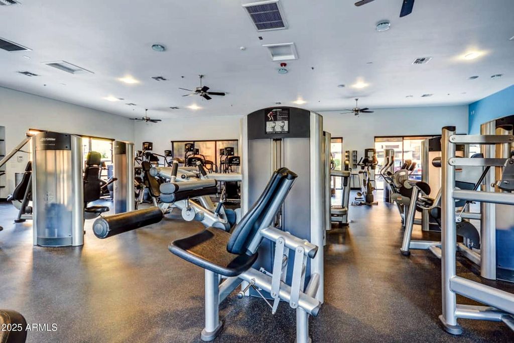 Photo of 20100 N 78th Place #2202, Scottsdale, AZ 85255 (MLS # 6923280)