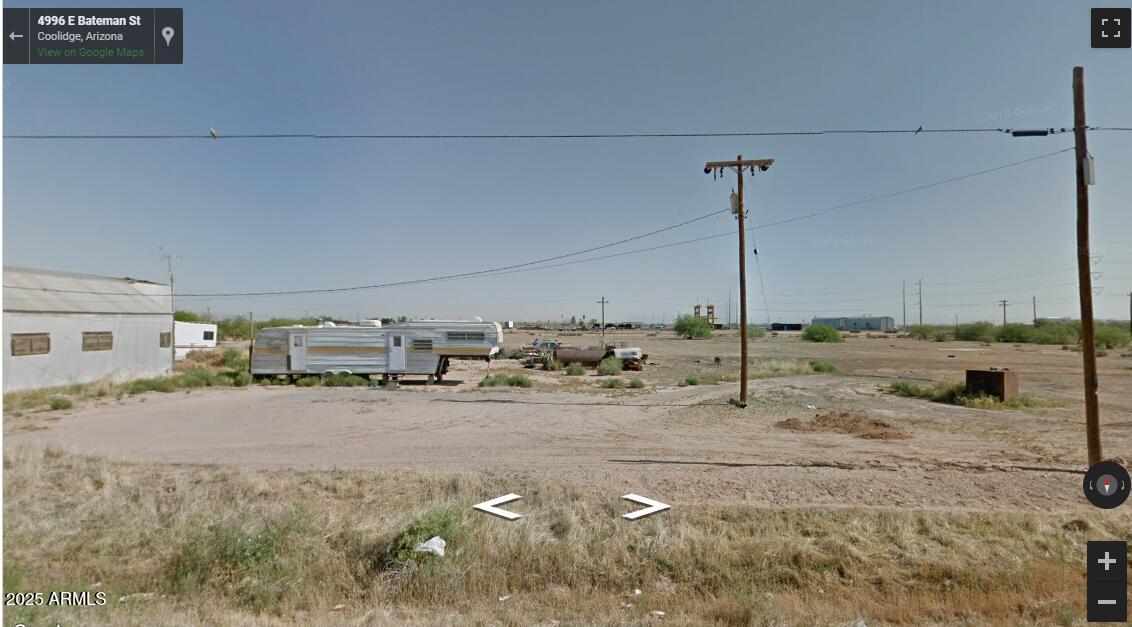 0 E Bateman Street 14