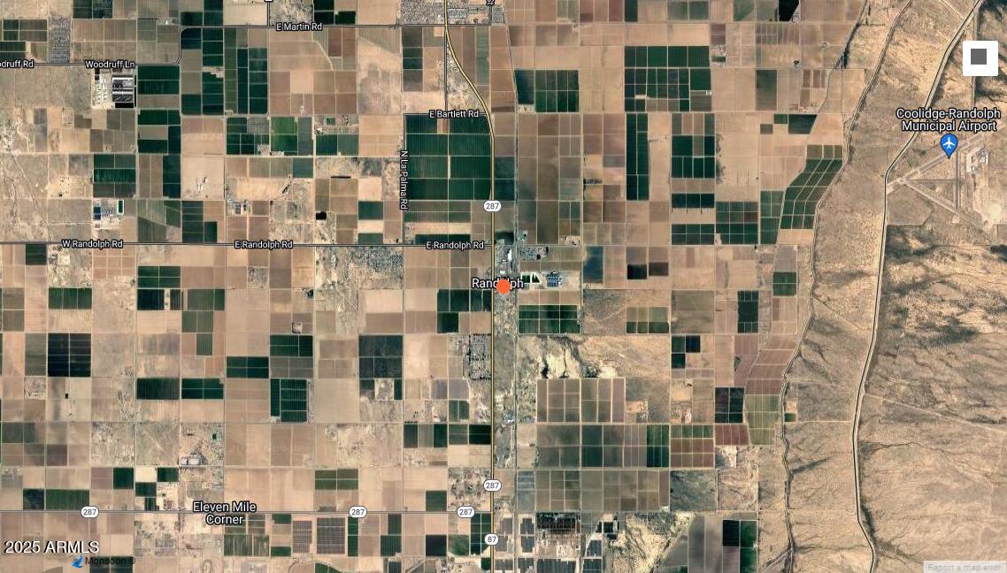 0 E Bateman Street 14