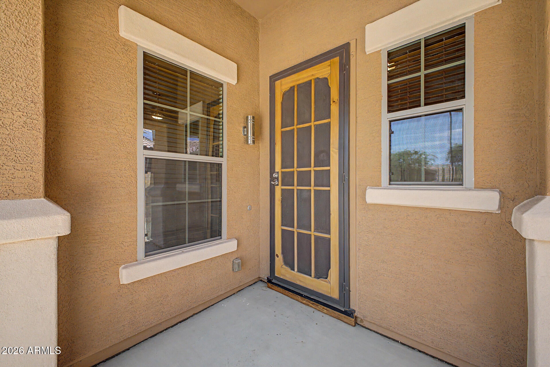 16066 W ANASAZI Street