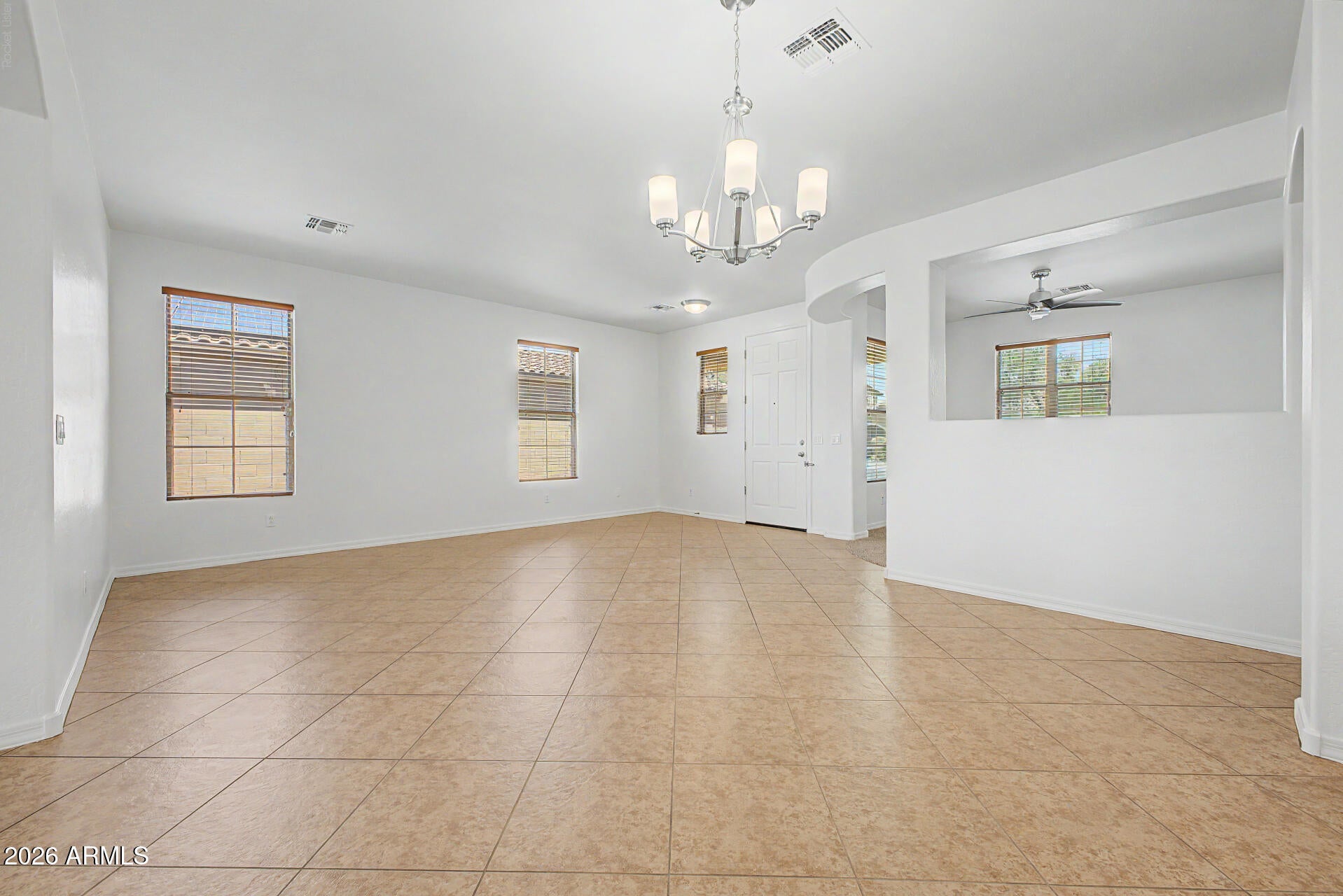 16066 W ANASAZI Street