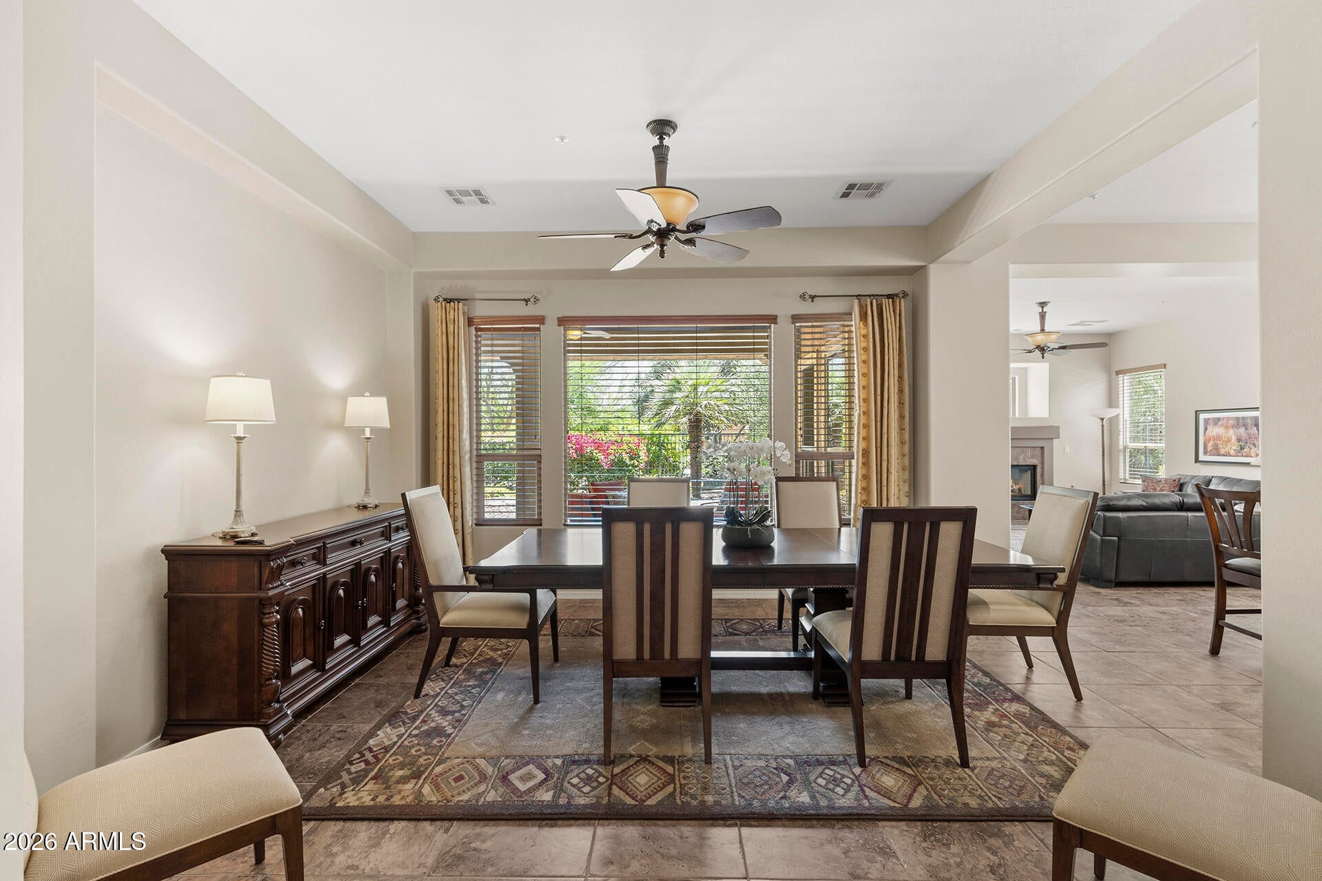13047 W PLUM Road