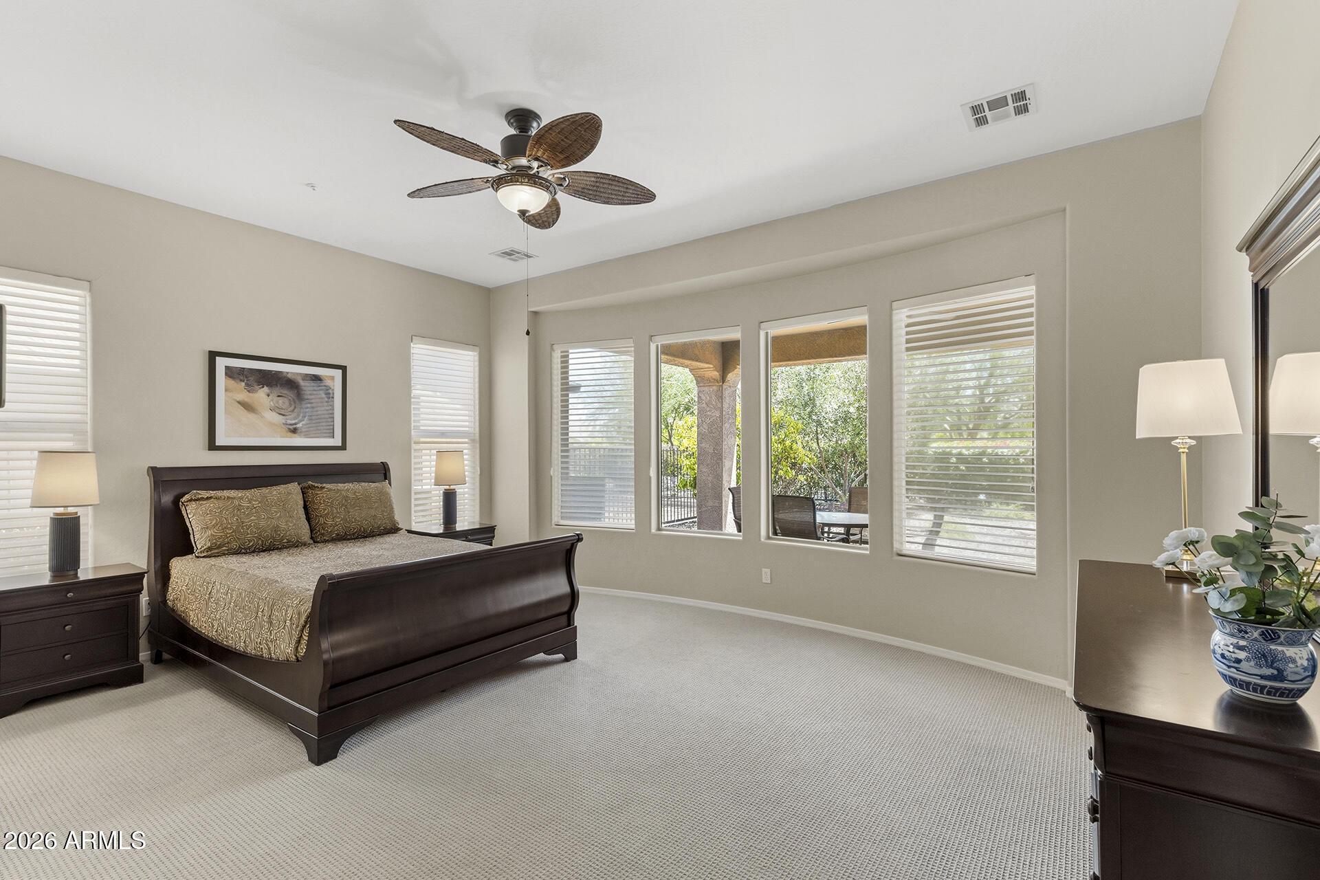 13047 W PLUM Road