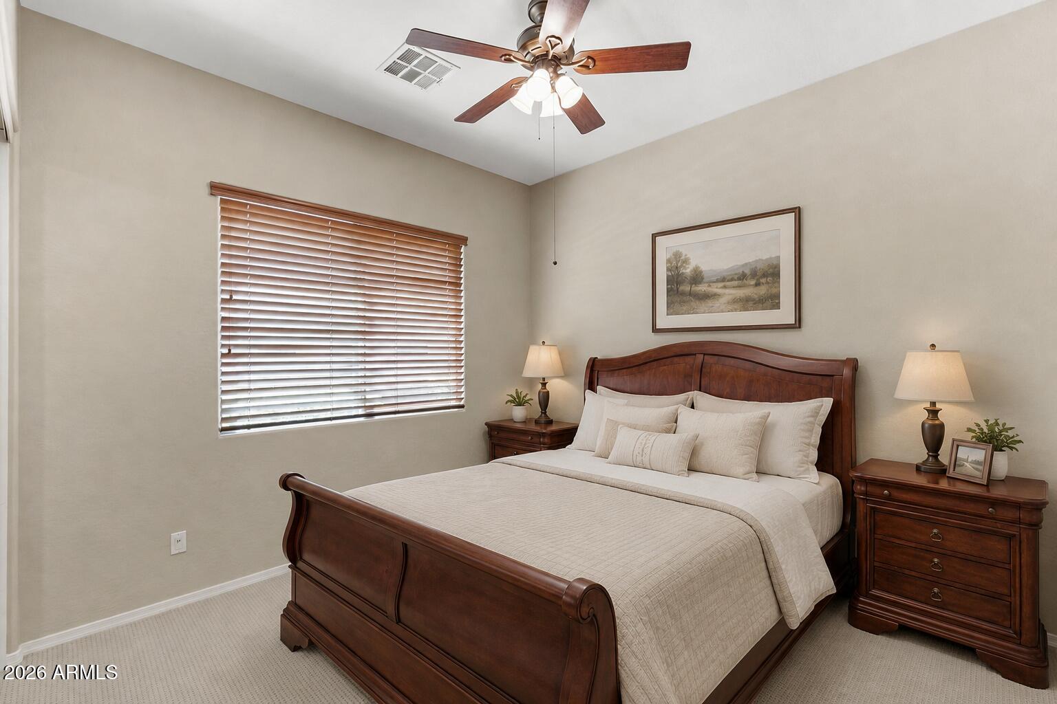 13047 W PLUM Road