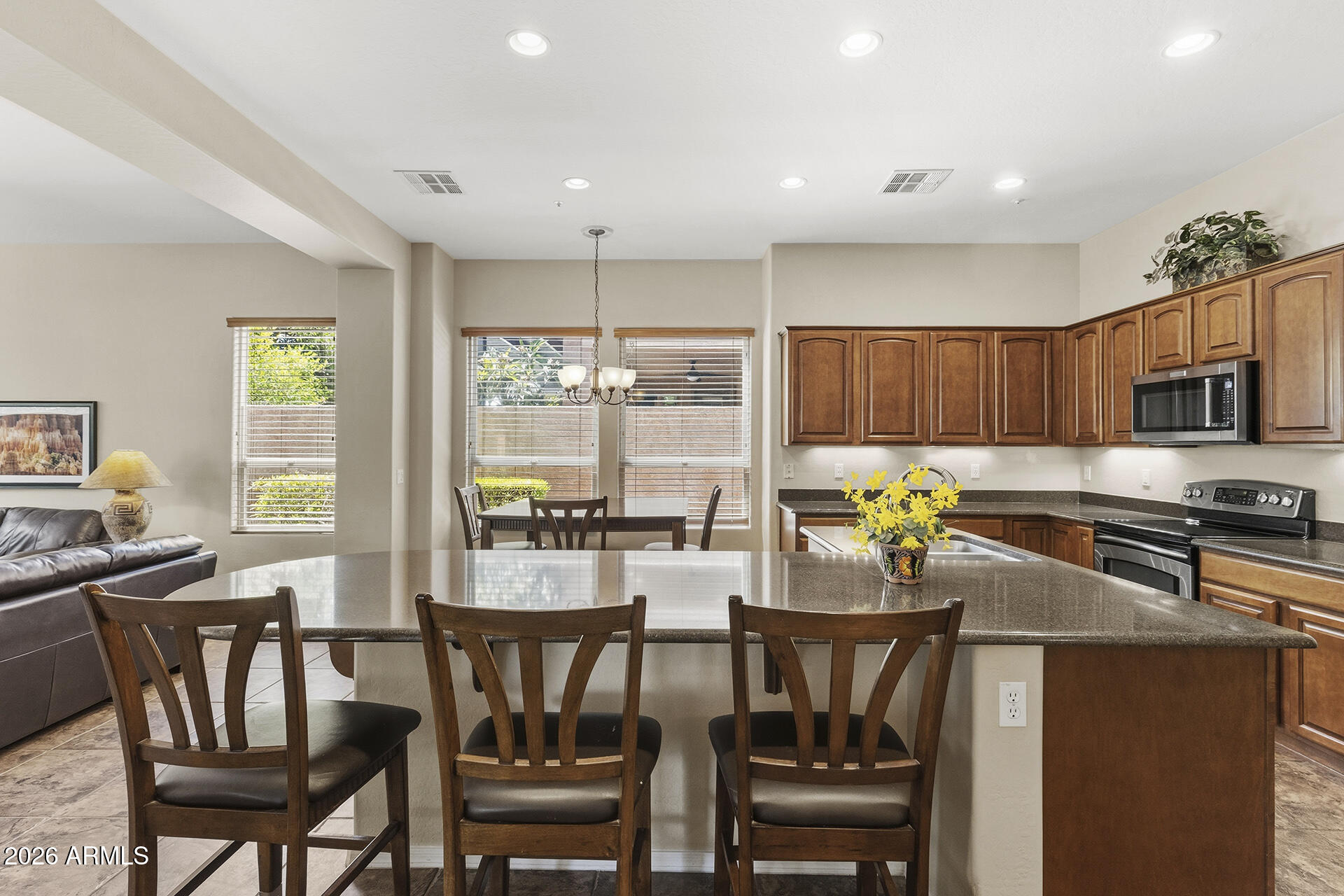 13047 W PLUM Road