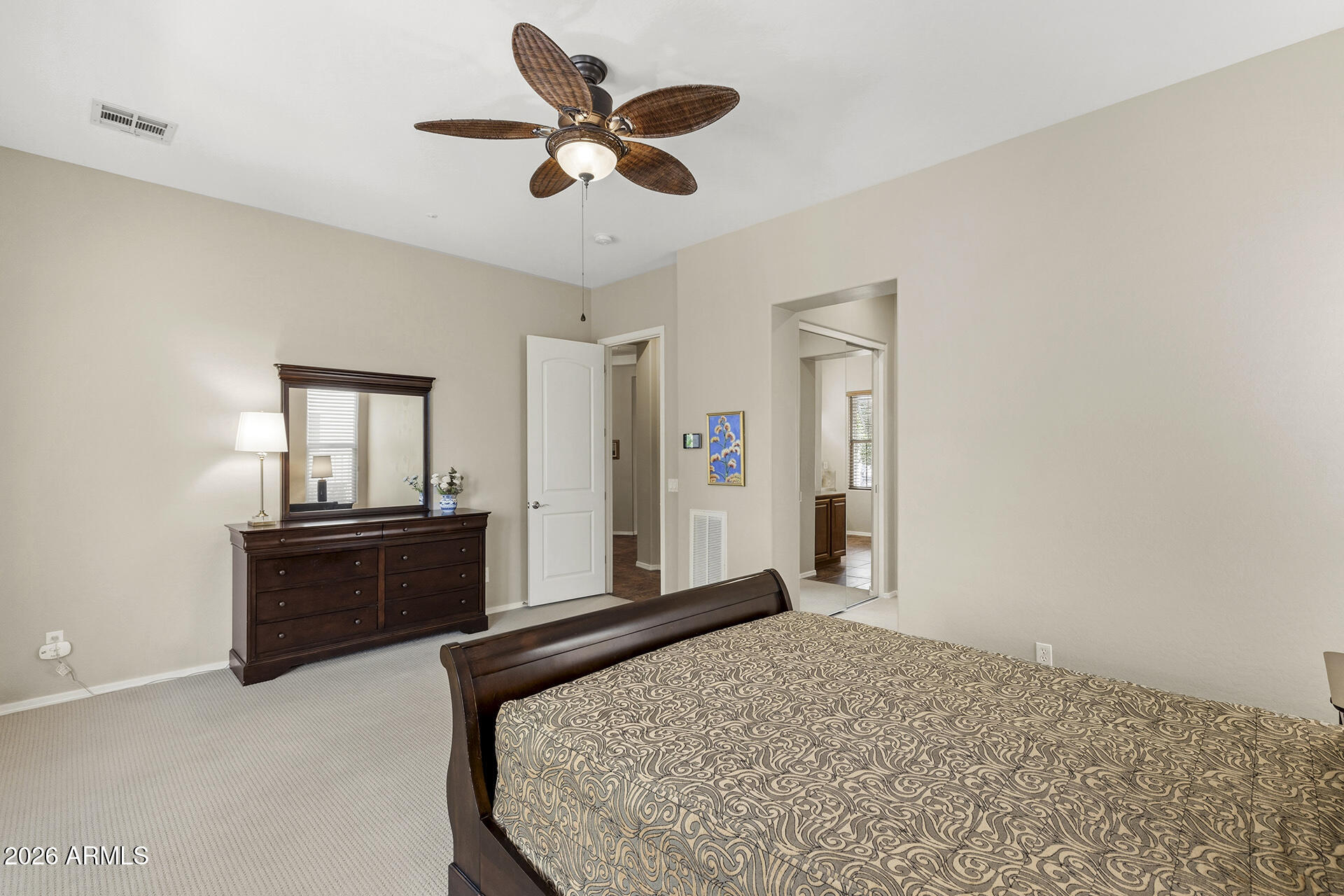 13047 W PLUM Road