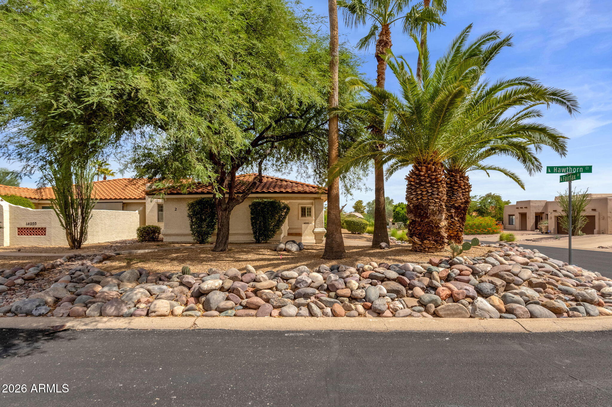 14203 N Hawthorn Court 2