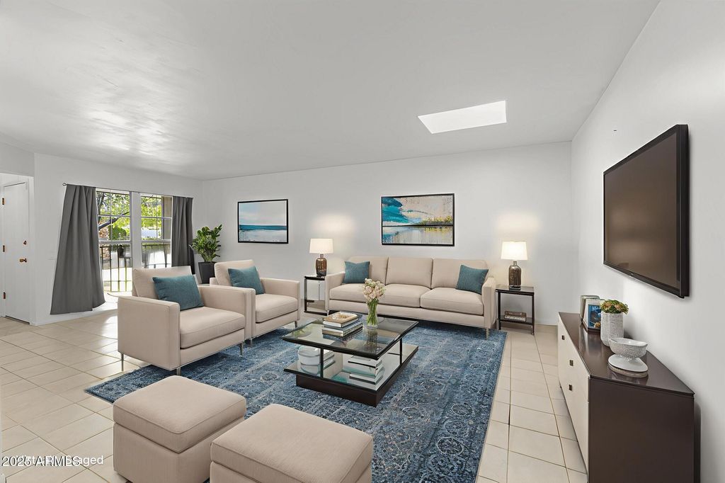 Photo of 13307 W Copperstone Drive, Sun City West, AZ 85375 (MLS # 6906731)