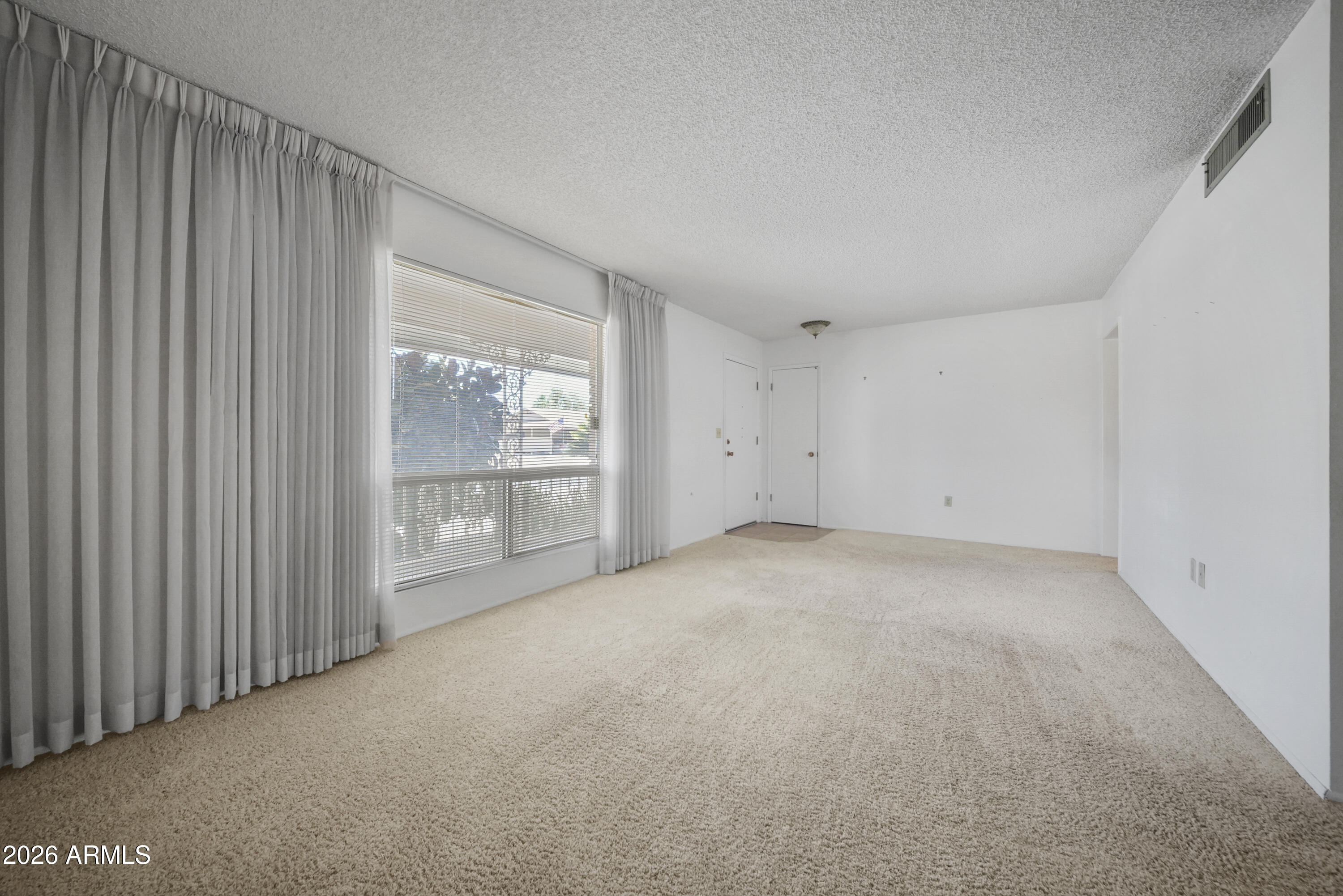 10727 W SARATOGA Circle N
