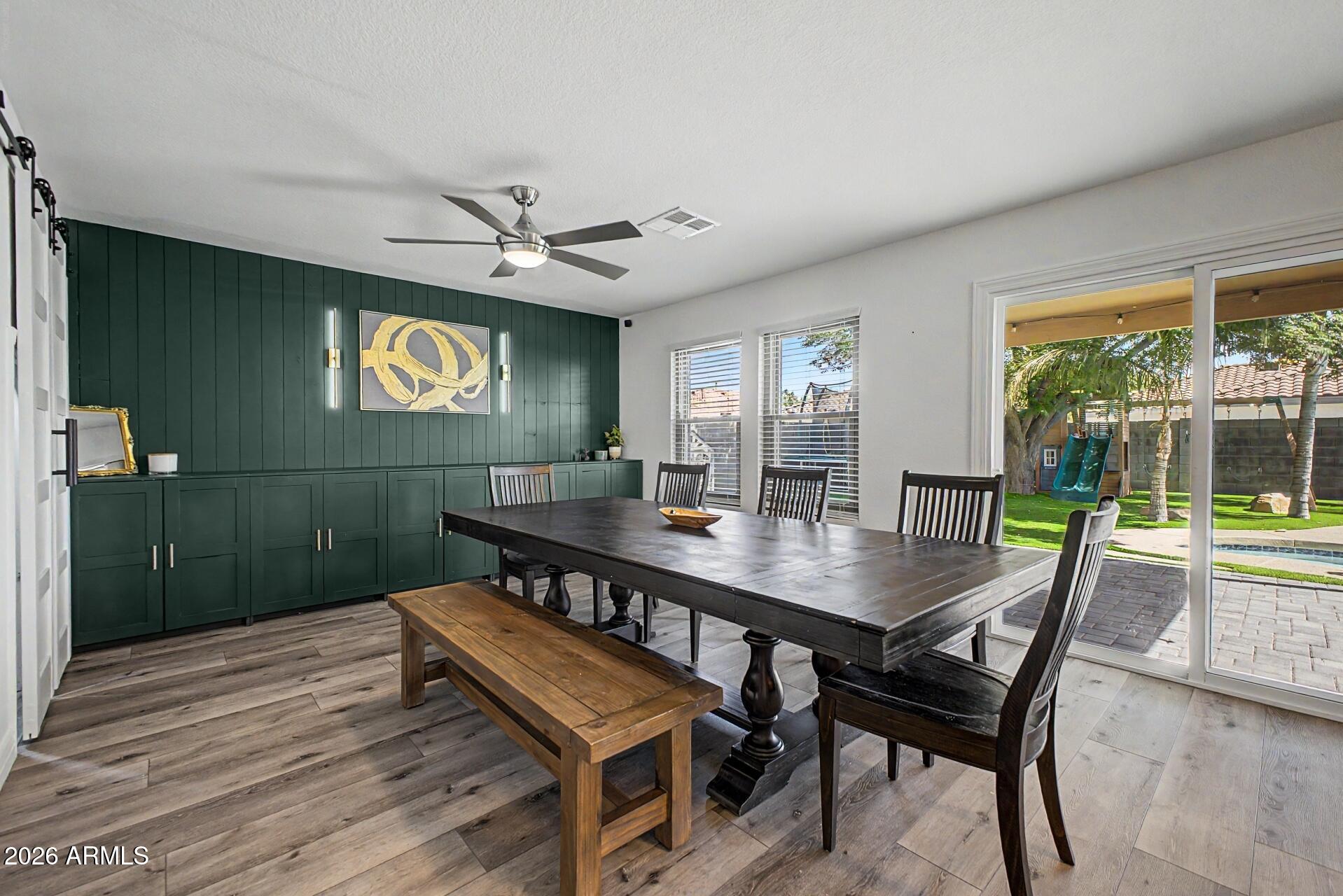3131 W MOLLY Lane