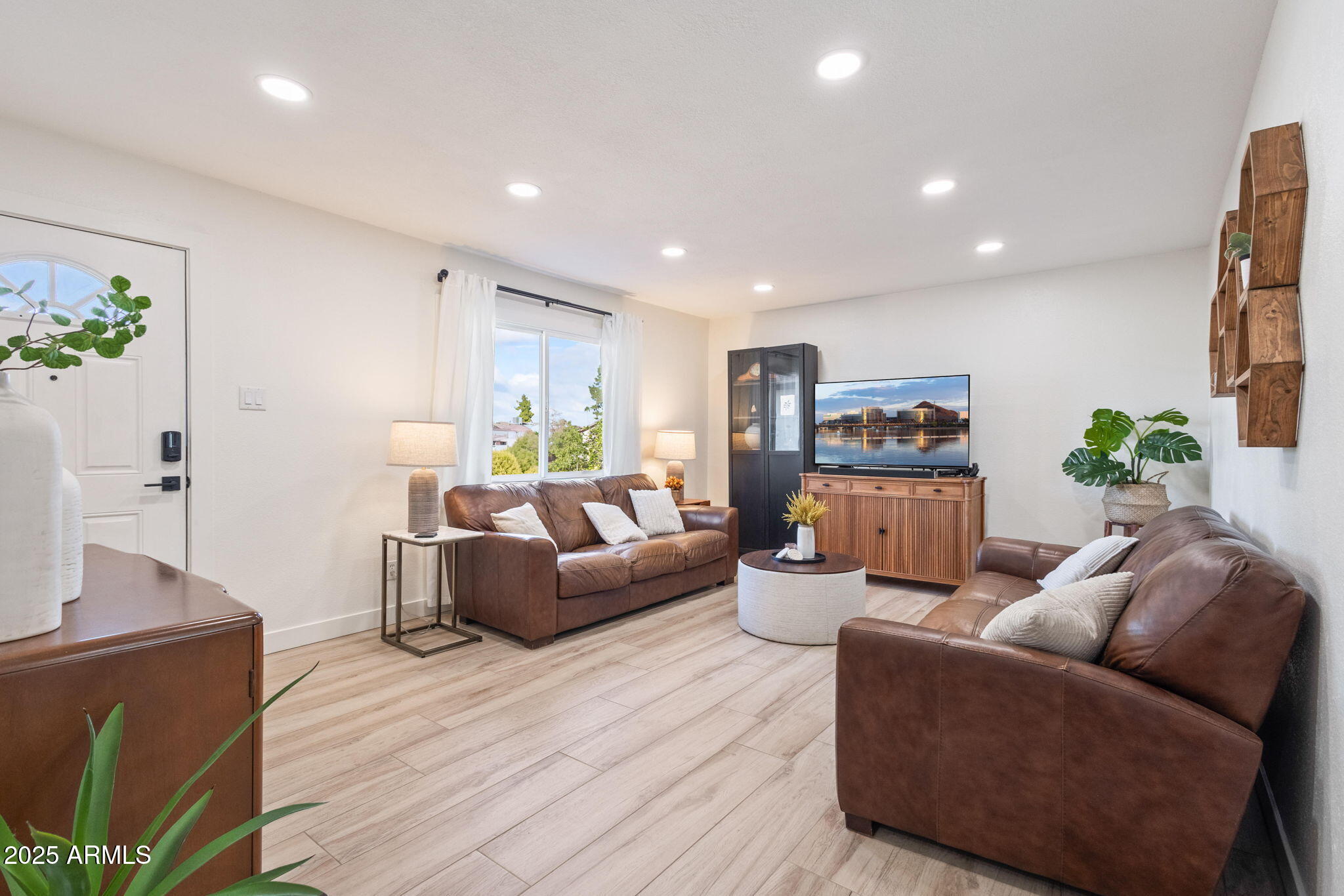 Homes for Sale in Queen Creek Arizona 3 5309 W PORT AU PRINCE Lane