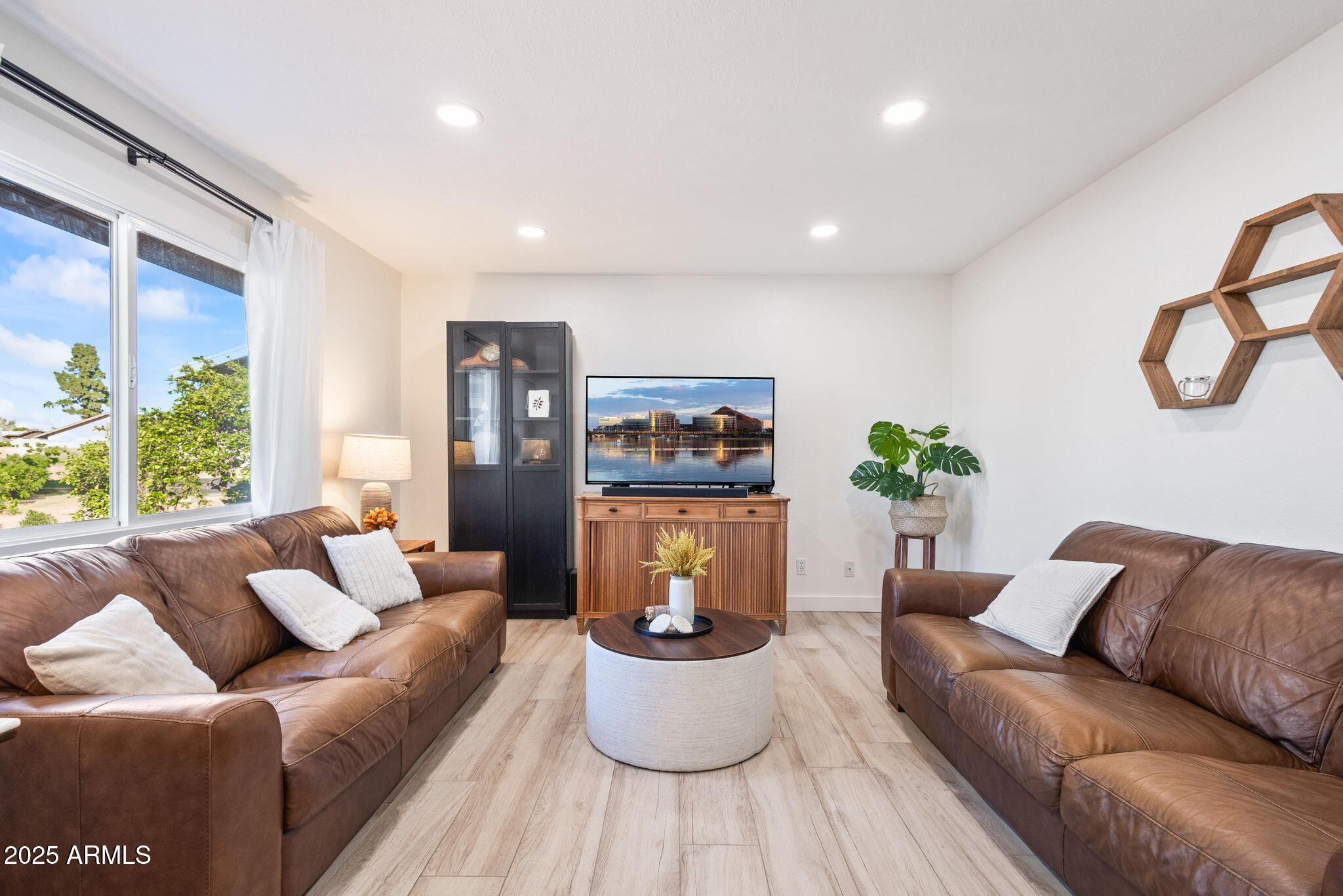 Homes for Sale in Queen Creek Arizona 4 5309 W PORT AU PRINCE Lane