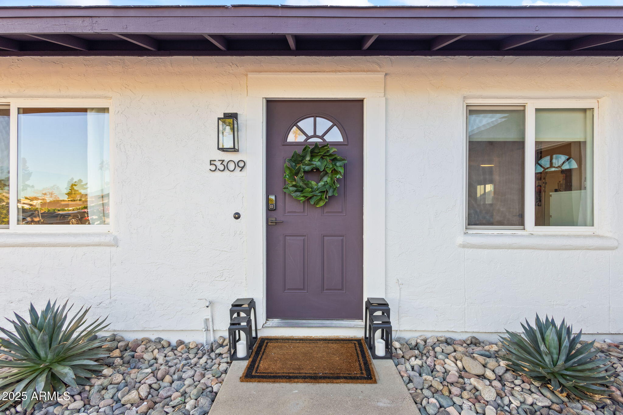 Homes for Sale in Queen Creek Arizona 1 5309 W PORT AU PRINCE Lane