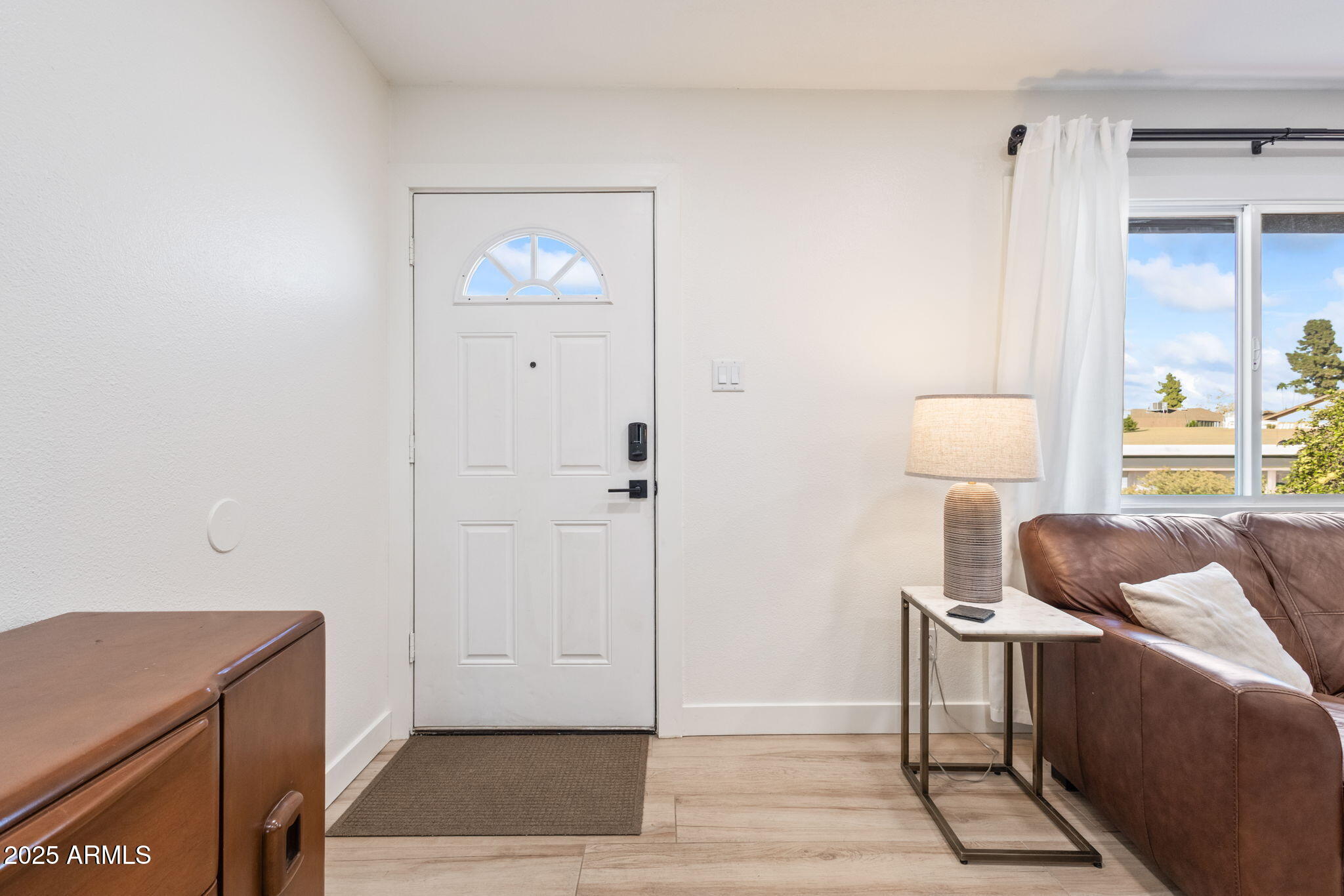 Homes for Sale in Queen Creek Arizona 2 5309 W PORT AU PRINCE Lane