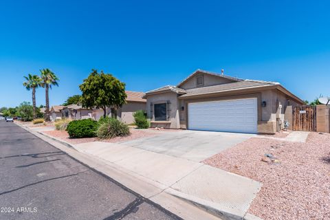 Single Family Residence in Surprise AZ 16204 COTTONWOOD Street.jpg