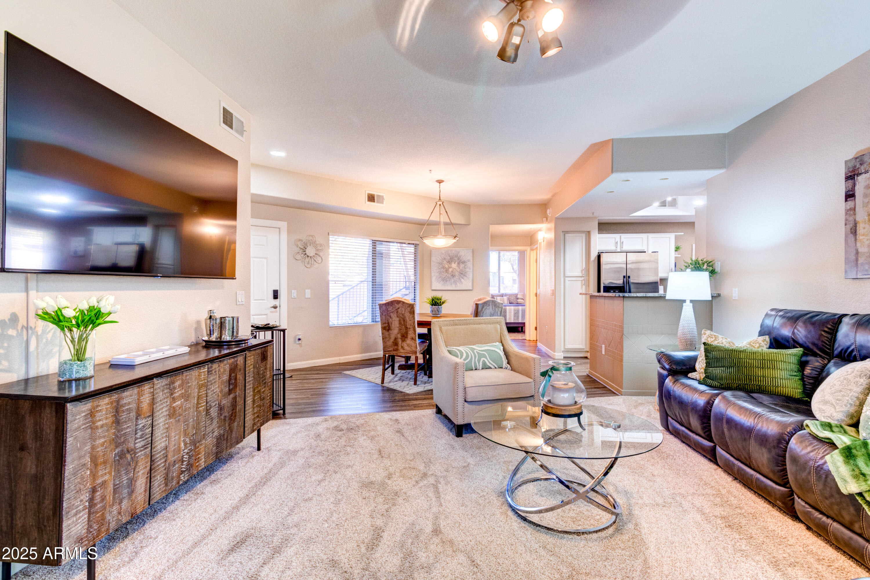 11680 E Saguaro Drive 1027