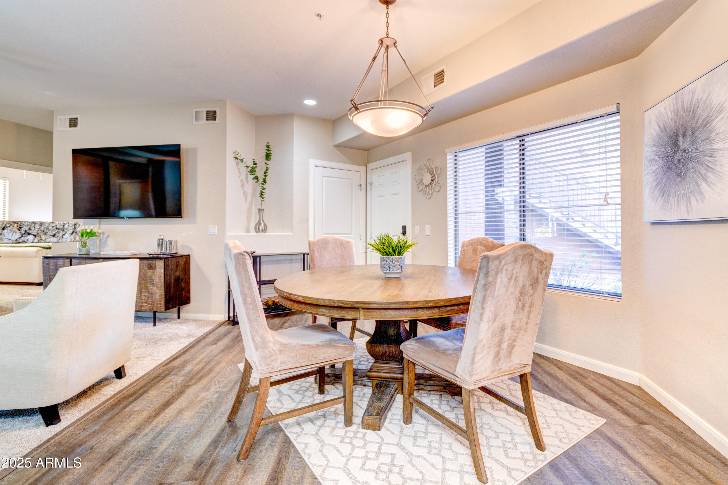 11680 E Saguaro Drive 1027