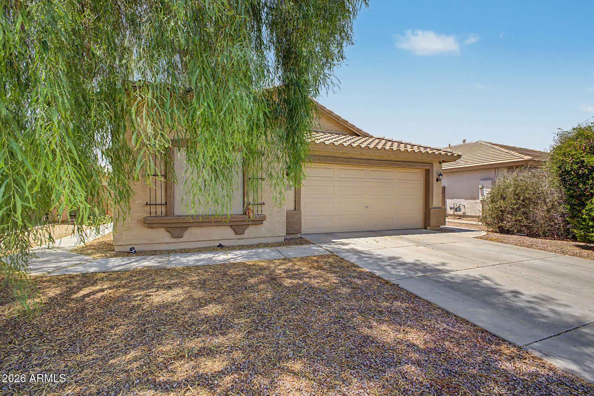 15869 W TARA Lane