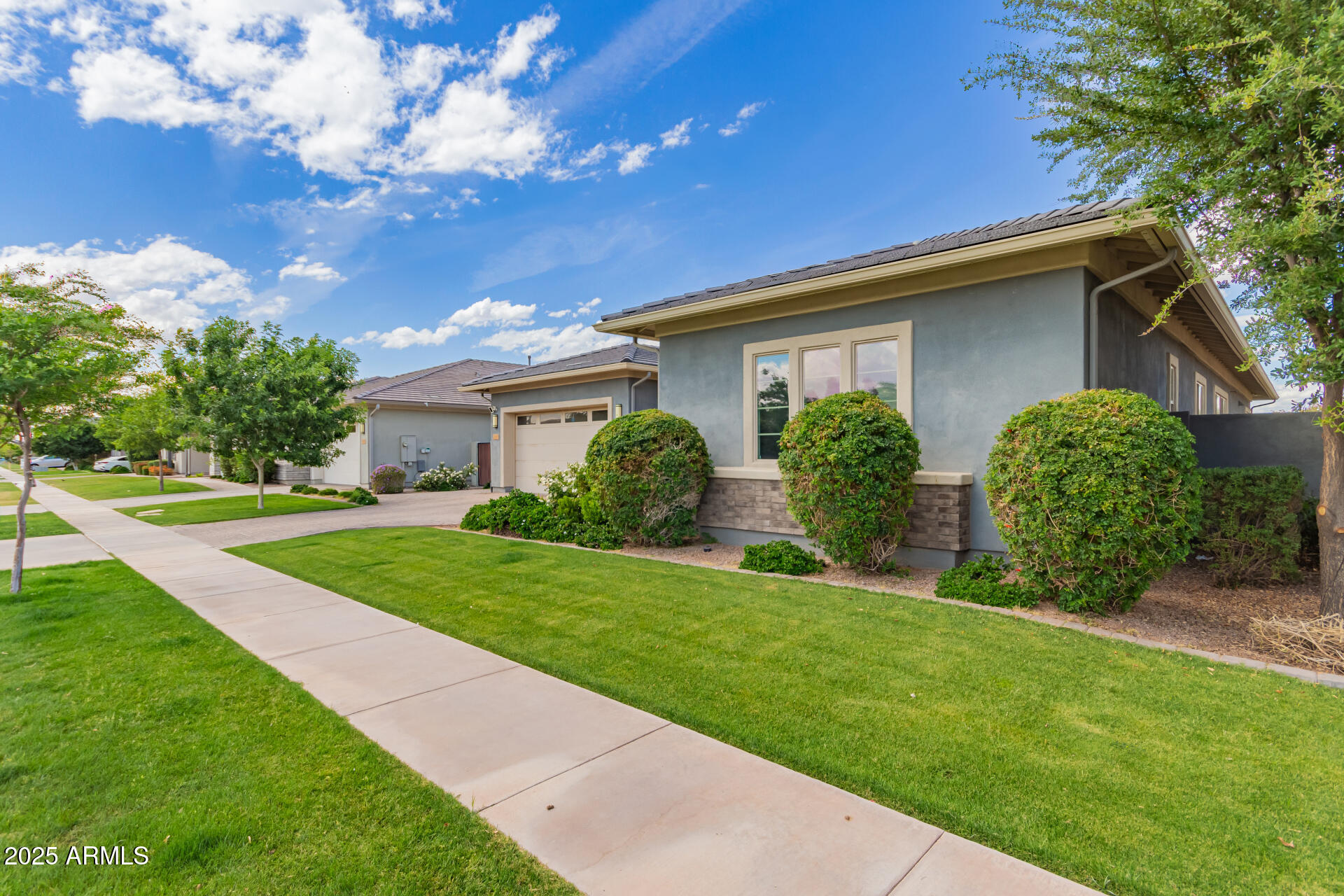 3668 E SPRING WHEAT Lane