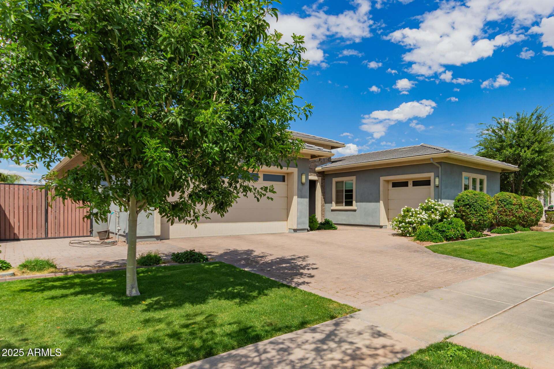 3668 E SPRING WHEAT Lane