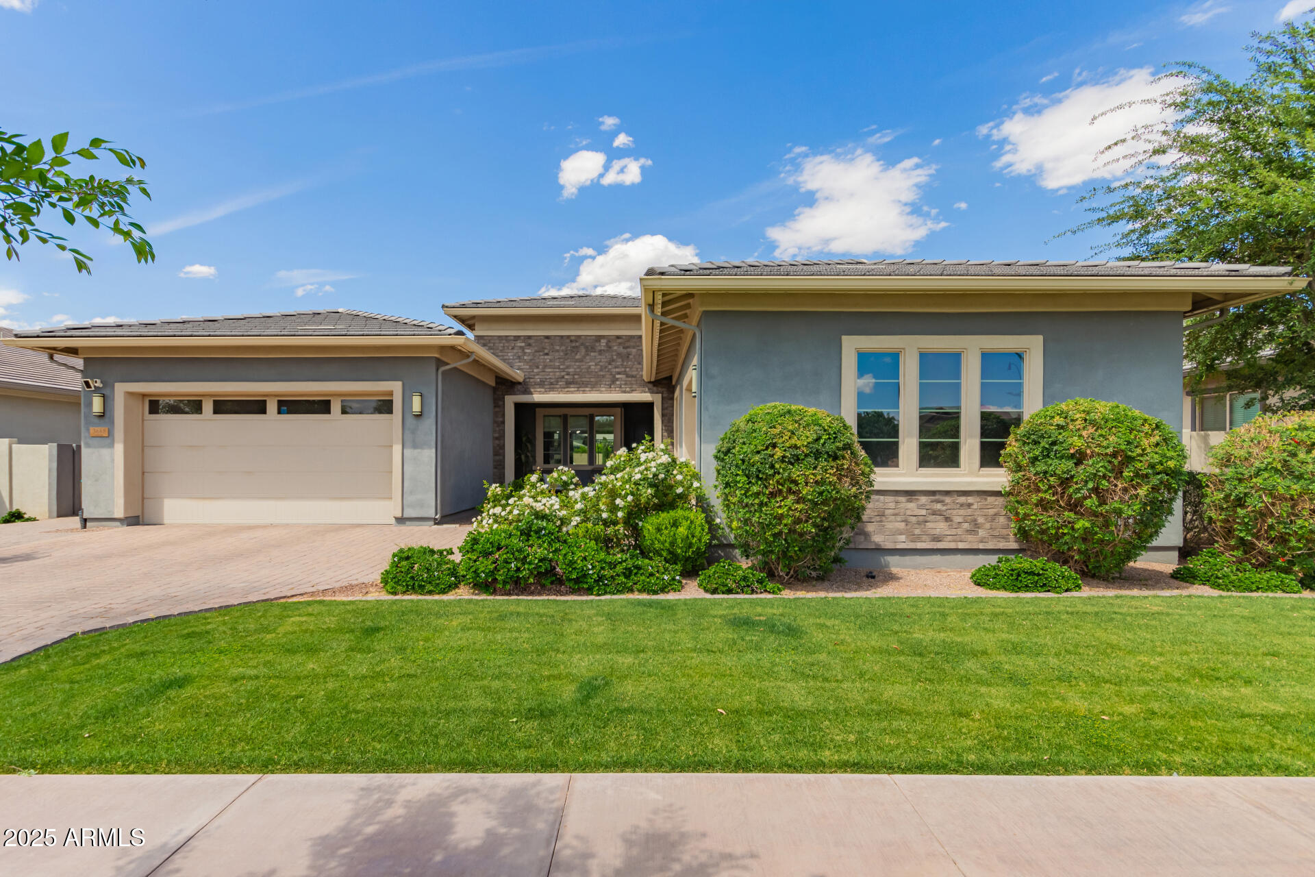 3668 E SPRING WHEAT Lane