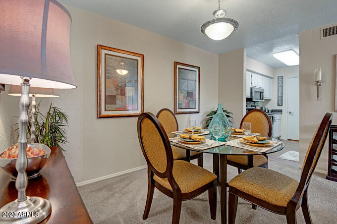 10002 N 7TH Street C1