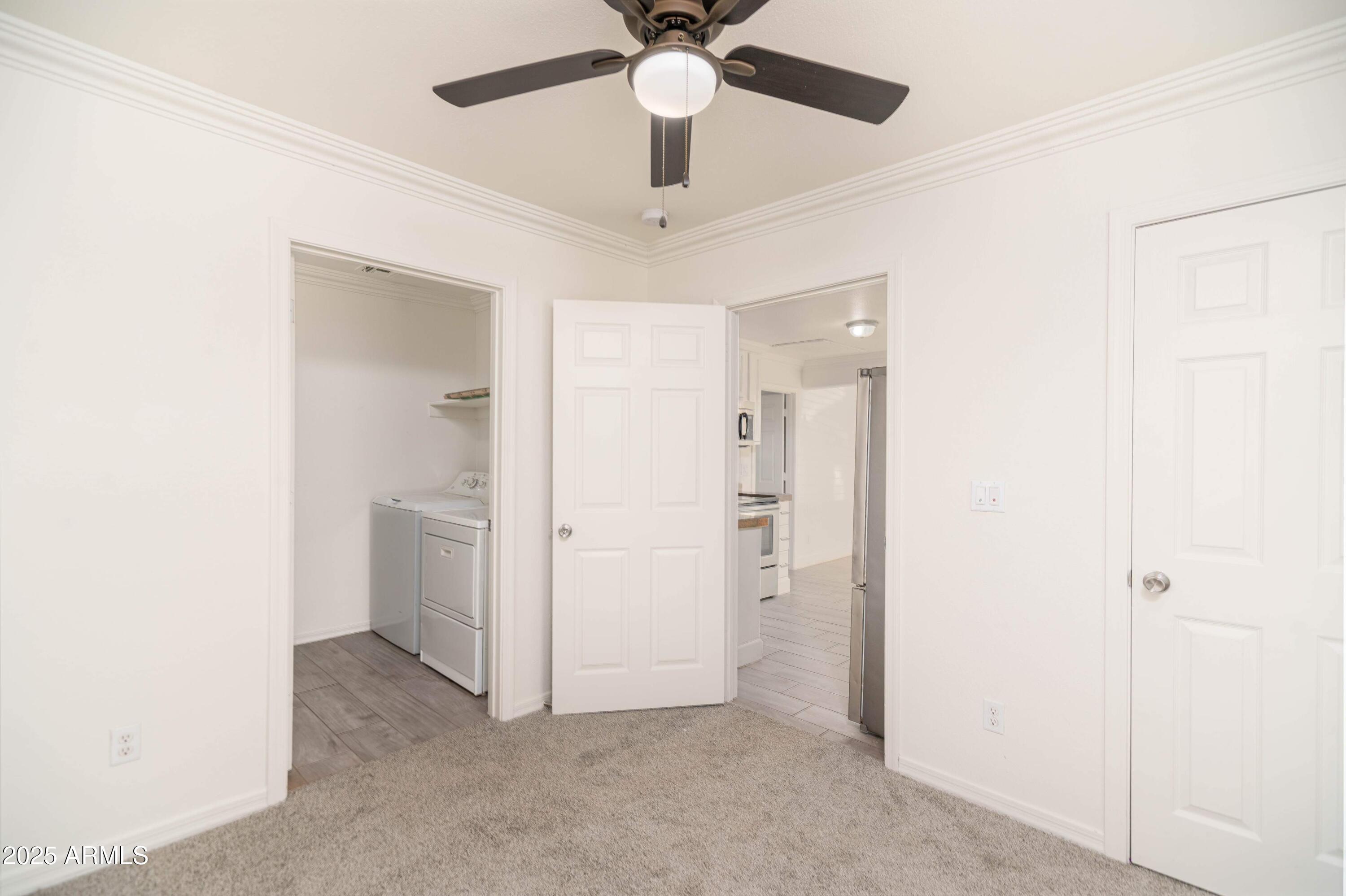 337 N 15th Avenue # A