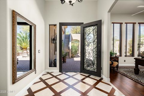 21235 N 80TH Way Scottsdale AZ 85255