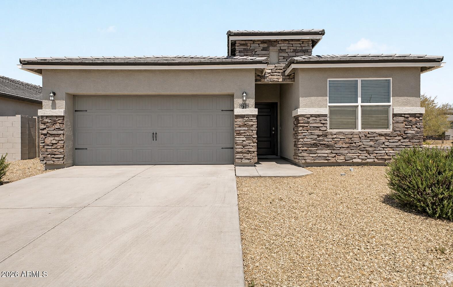 23932 W WATKINS Street W