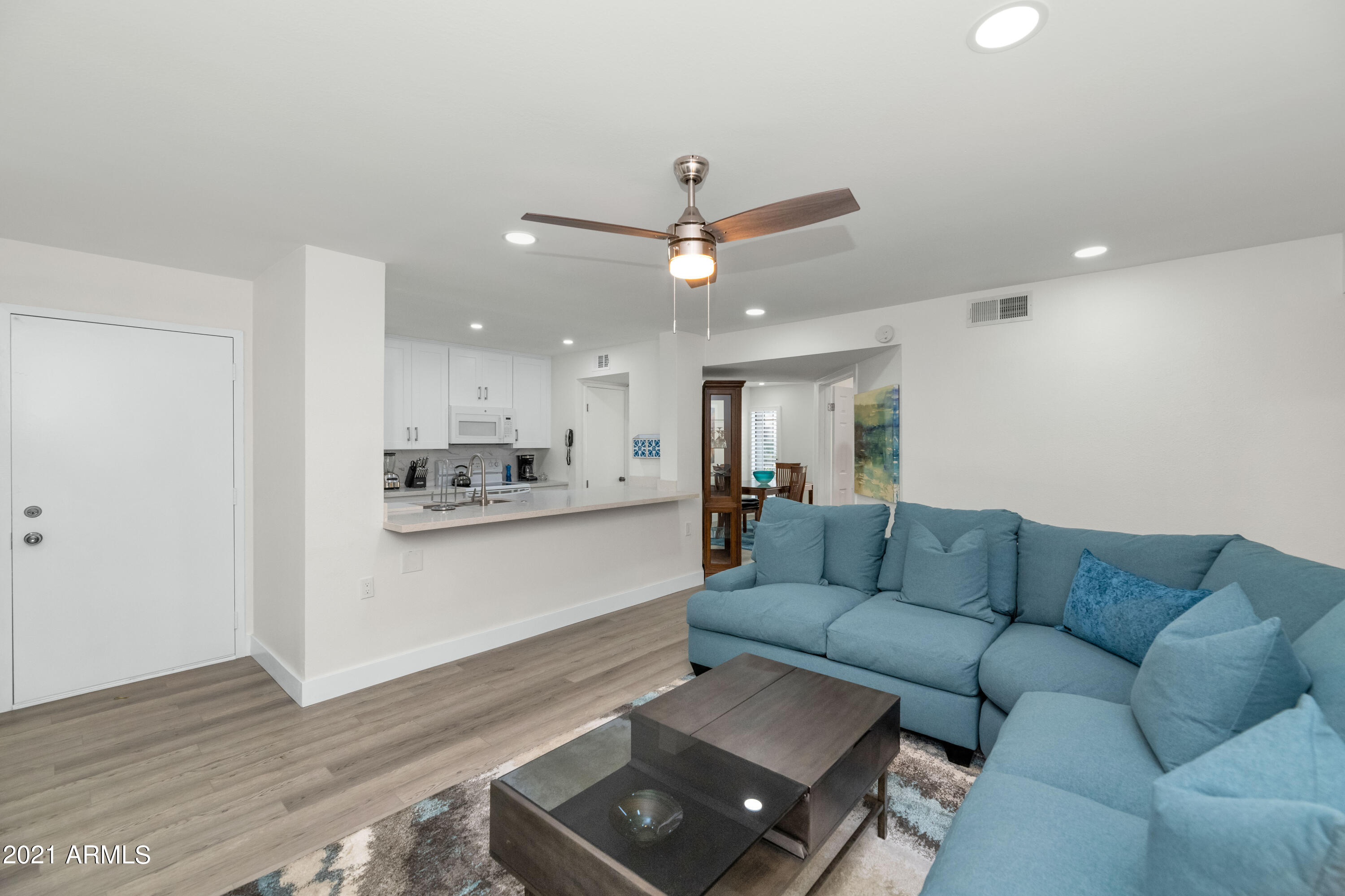 5221 N 24TH Street 106