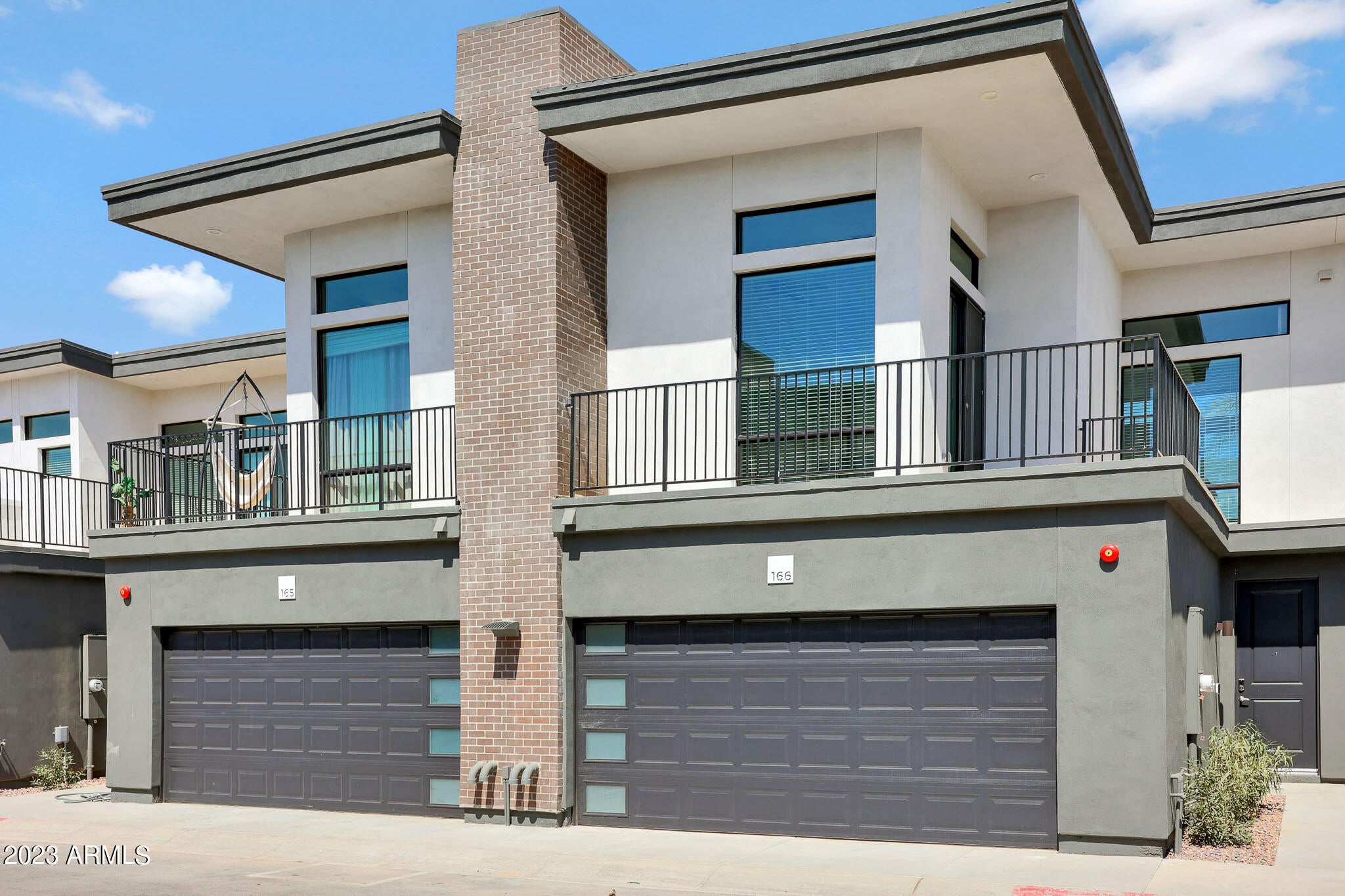 6060 E Baseline Road 159