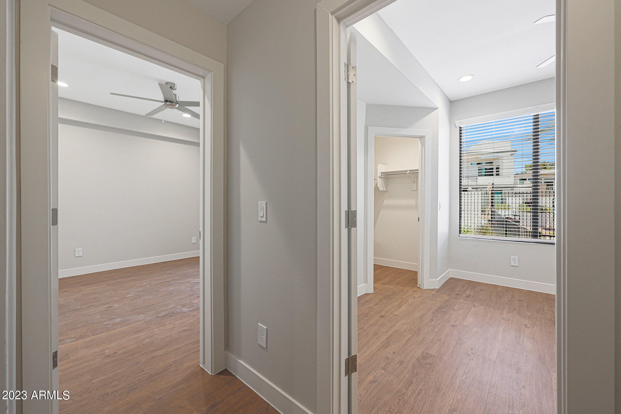 6060 E Baseline Road 159
